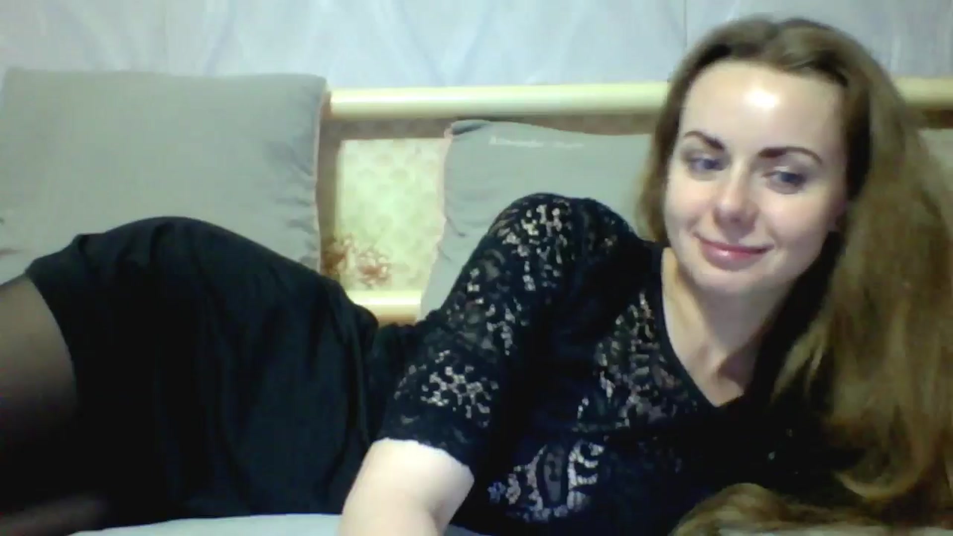 Gallery image thumbnail from Stepfania's myfreecams stream on, 03/31/2026, 03:53 image 10 of 20