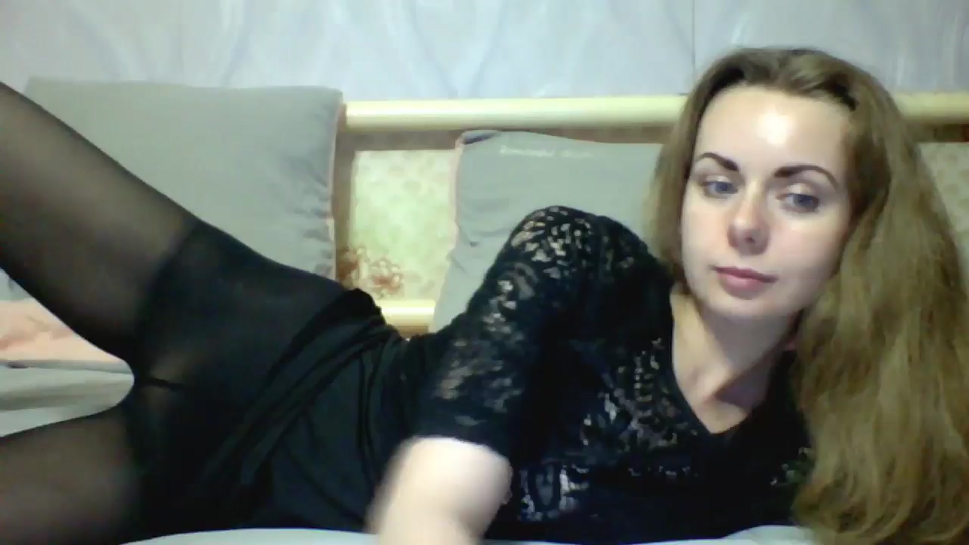 Gallery image thumbnail from Stepfania's myfreecams stream on, 03/31/2026, 03:53 image 6 of 20