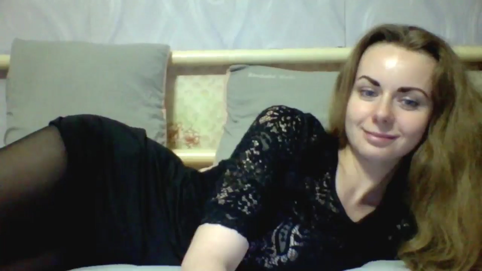 Gallery image thumbnail from Stepfania's myfreecams stream on, 03/31/2026, 03:53 image 8 of 20
