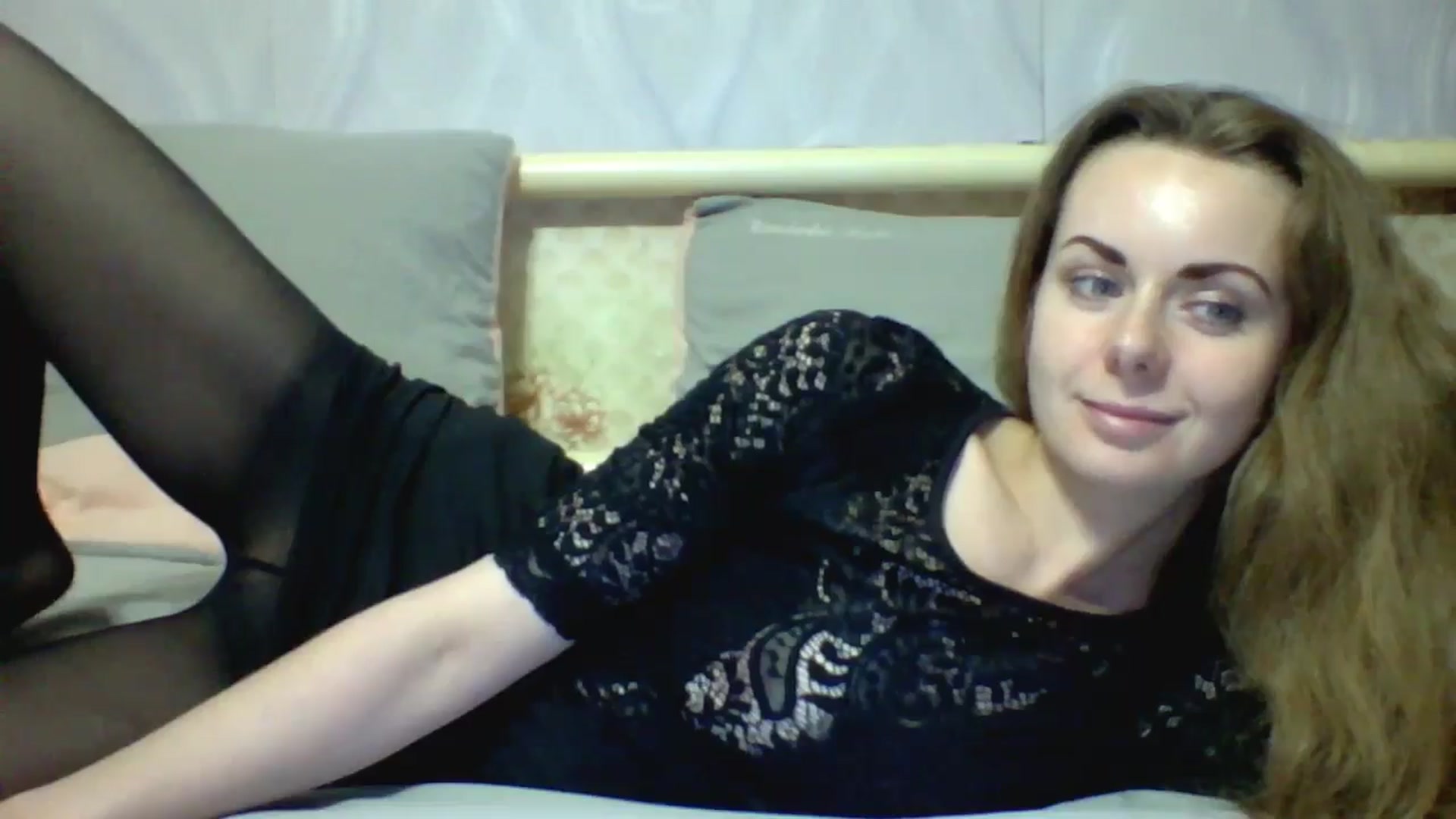 Gallery image thumbnail from Stepfania's myfreecams stream on, 03/31/2026, 03:53 image 4 of 20