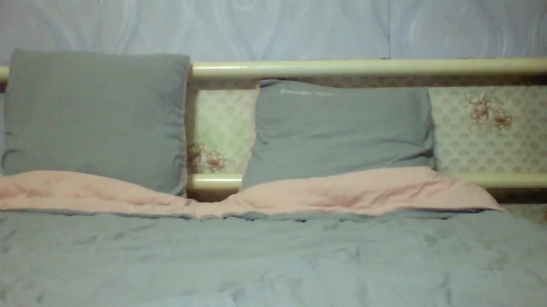 Gallery image thumbnail from Stepfania's myfreecams stream on, 03/31/2026, 03:53 image 9 of 20