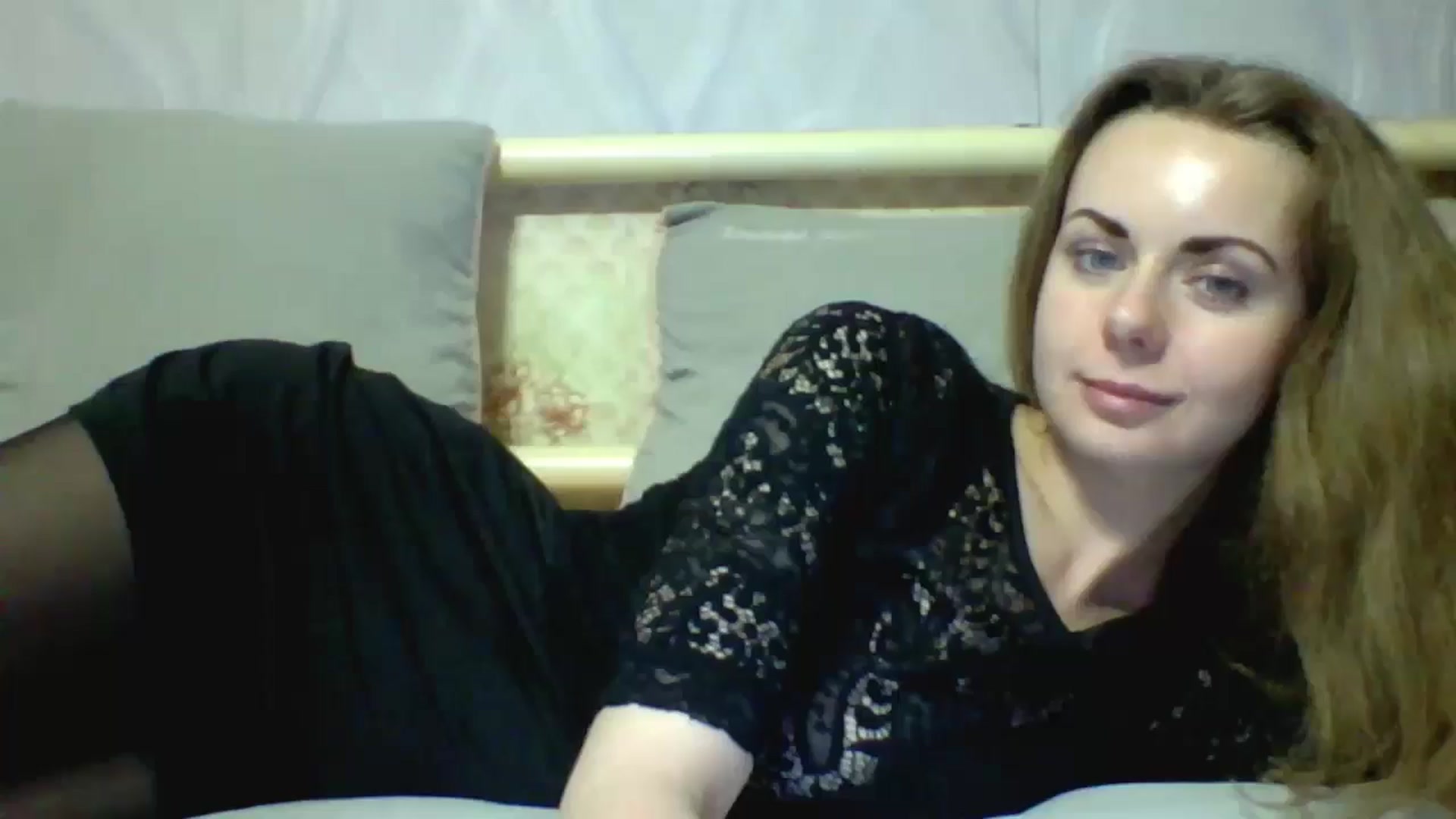 Gallery image thumbnail from Stepfania's myfreecams stream on, 03/31/2026, 03:53 image 14 of 20