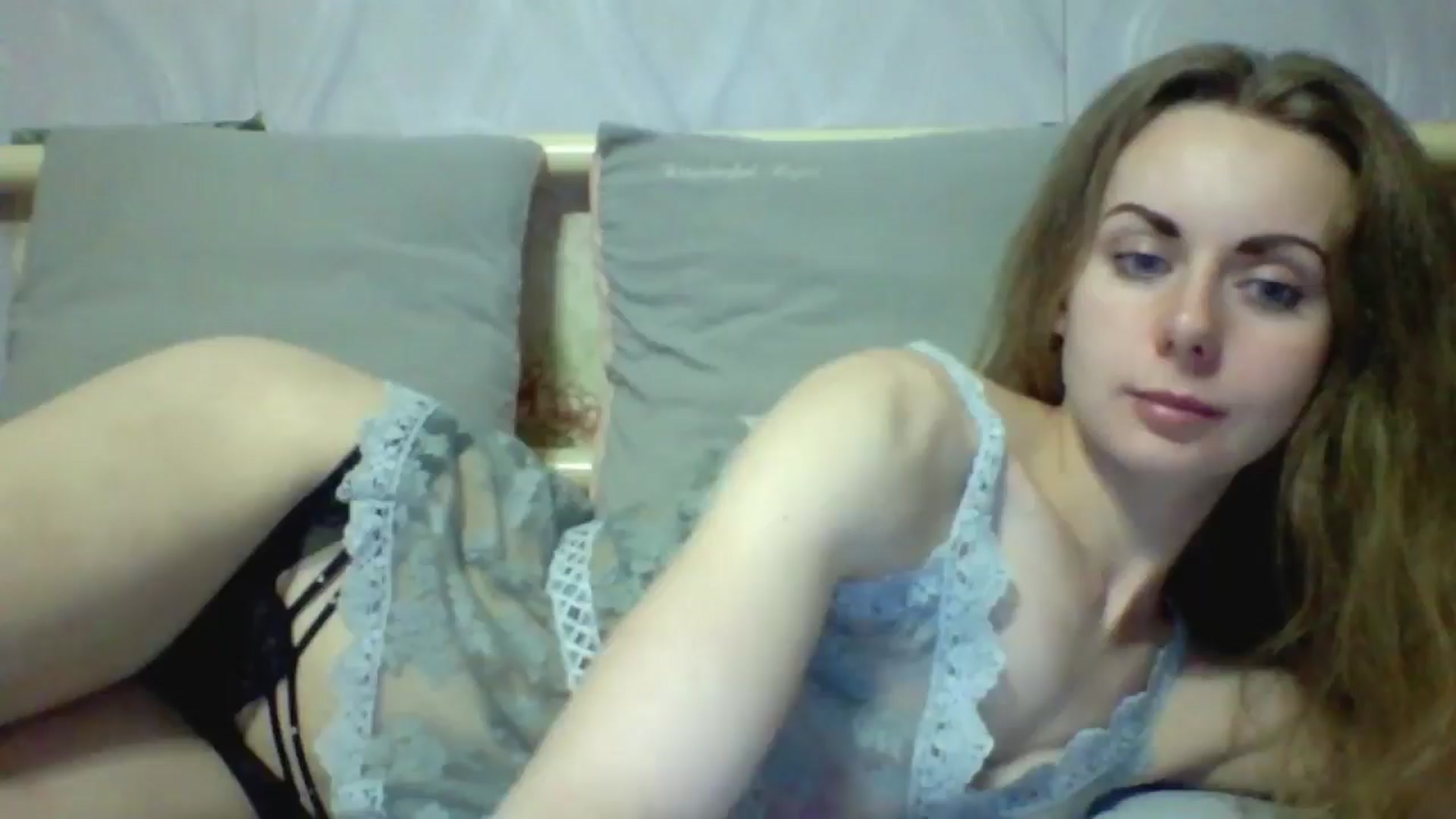 Gallery image thumbnail from Stepfania's myfreecams stream on, 04/02/2026, 02:29 image 1 of 20