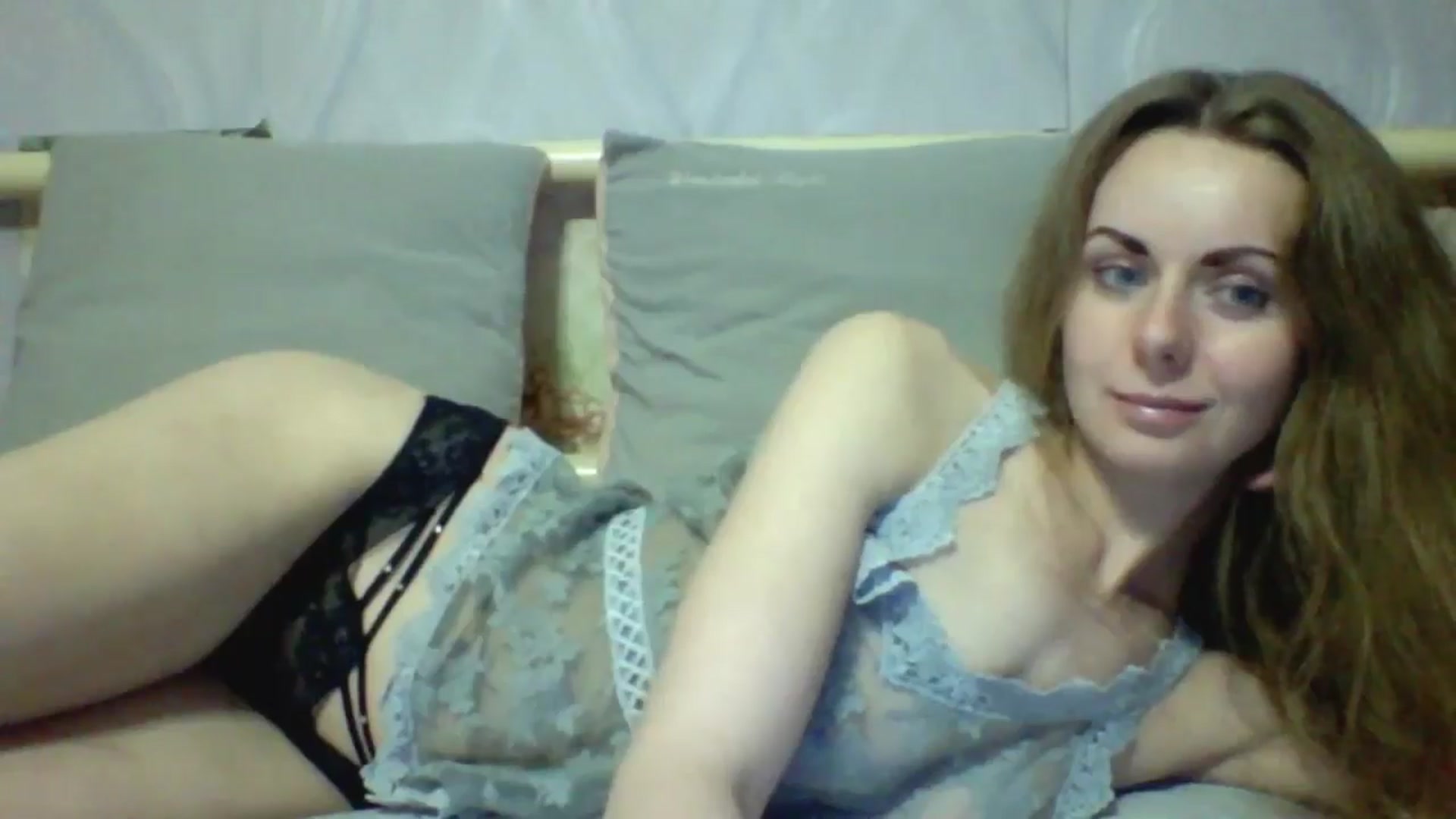 Gallery image thumbnail from Stepfania's myfreecams stream on, 04/02/2026, 02:29 image 18 of 20