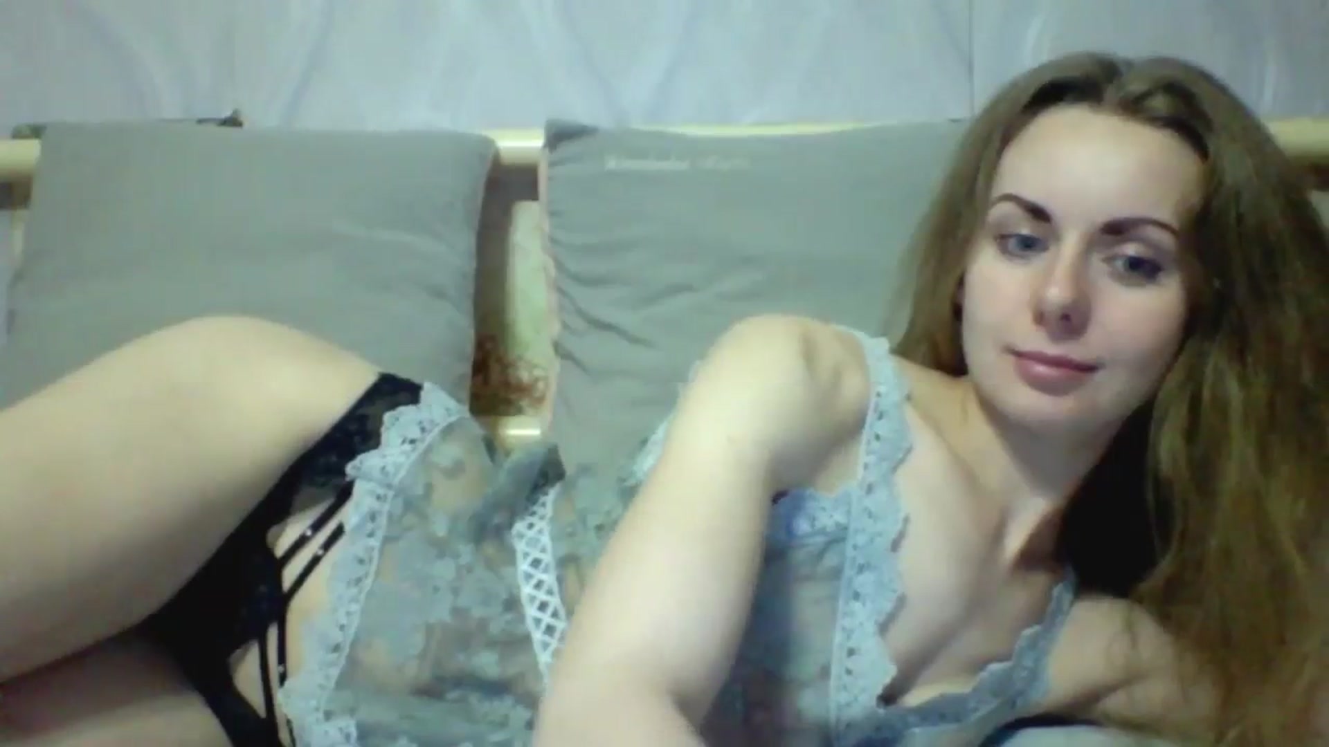 Gallery image thumbnail from Stepfania's myfreecams stream on, 04/02/2026, 02:29 image 2 of 20