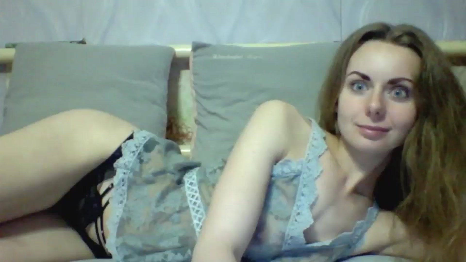 Gallery image thumbnail from Stepfania's myfreecams stream on, 04/02/2026, 02:29 image 11 of 20
