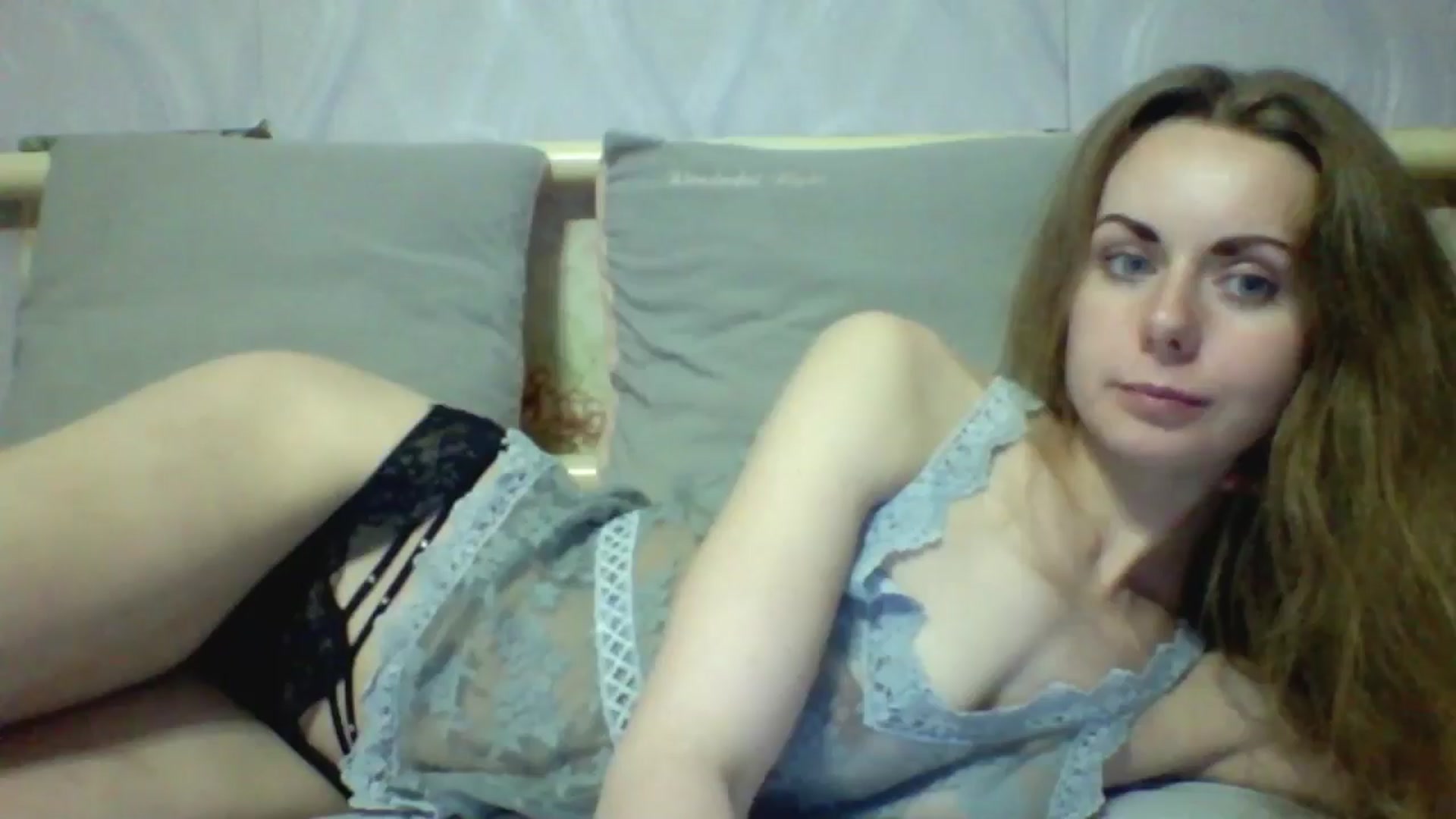 Gallery image thumbnail from Stepfania's myfreecams stream on, 04/02/2026, 02:29 image 17 of 20