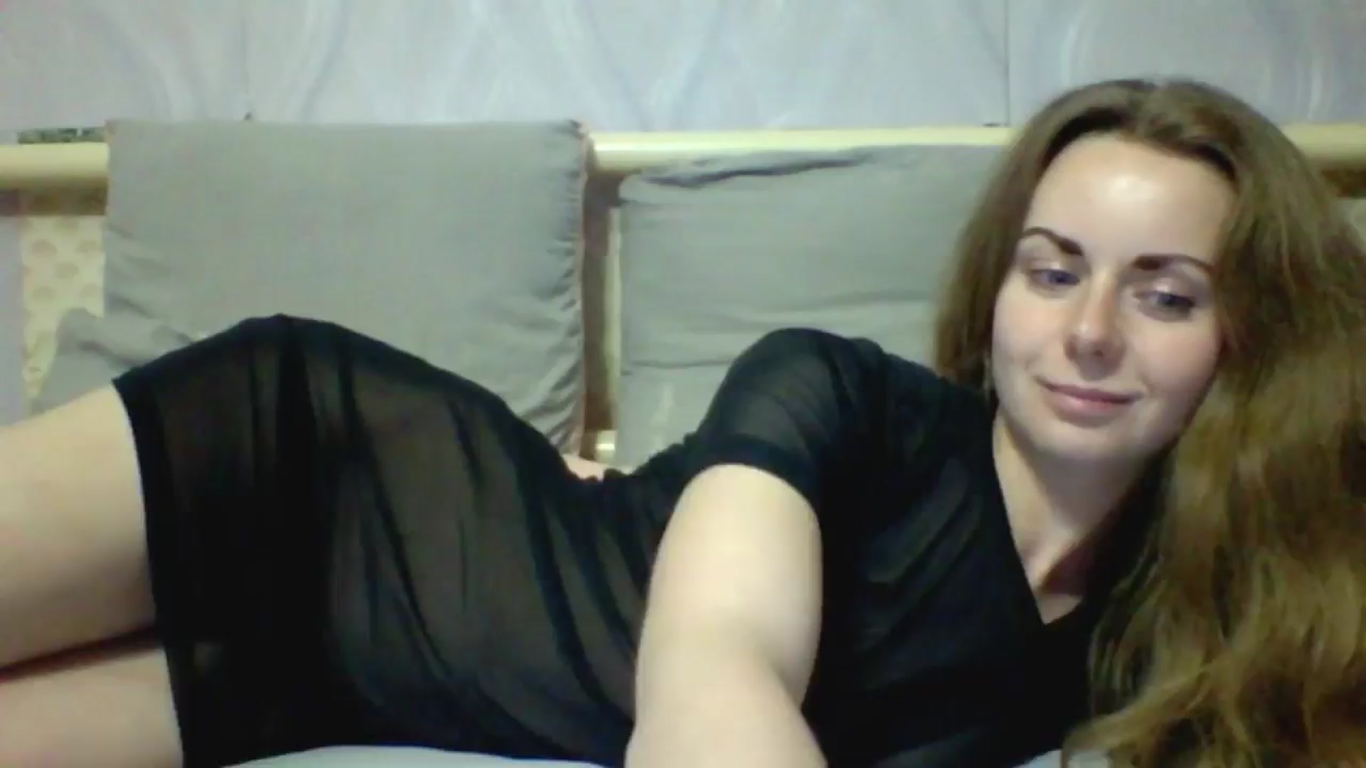 Gallery image thumbnail from Stepfania's myfreecams stream on, 04/13/2026, 04:07 image 1 of 20