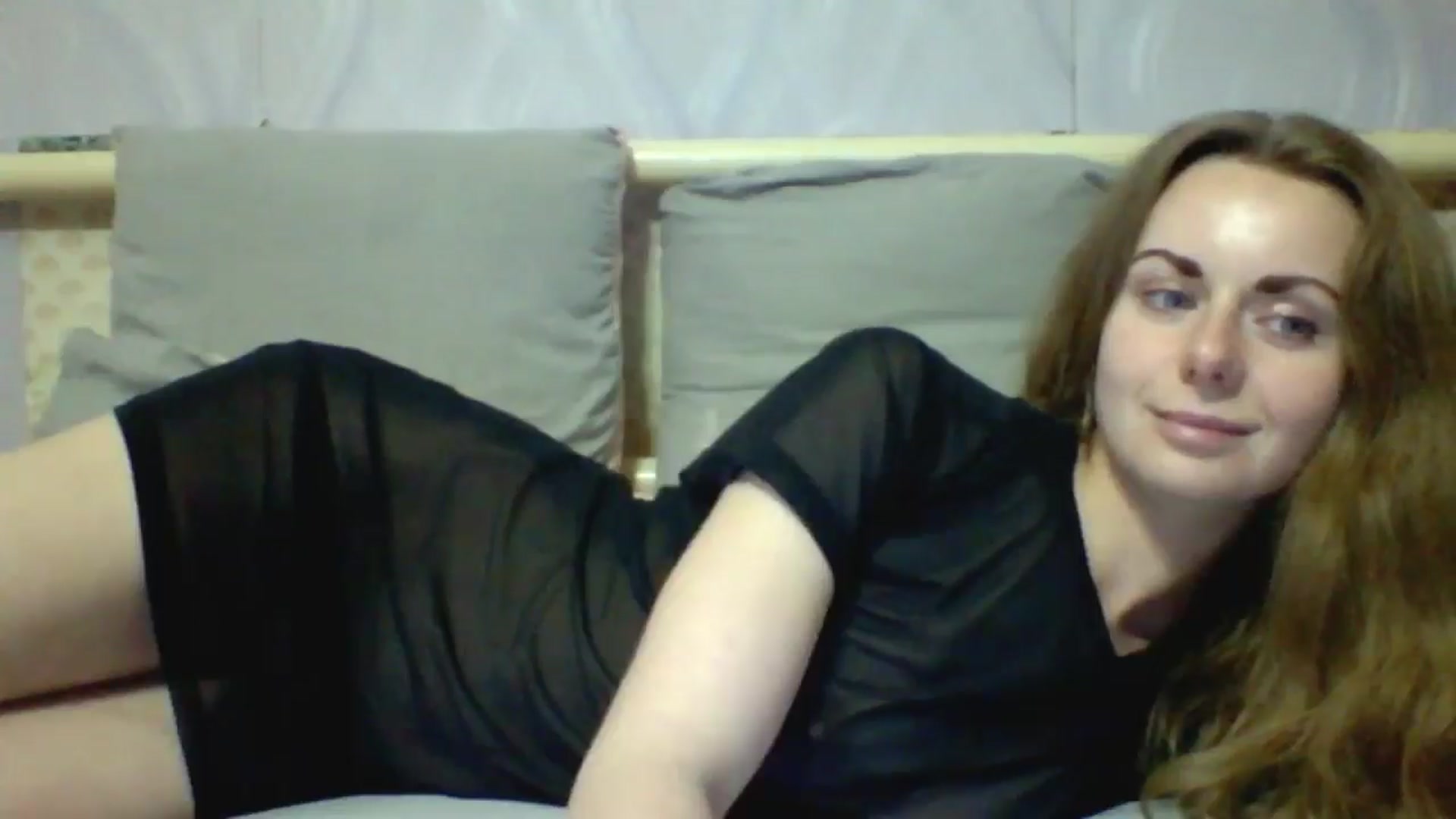 Gallery image thumbnail from Stepfania's myfreecams stream on, 04/13/2026, 04:07 image 3 of 20