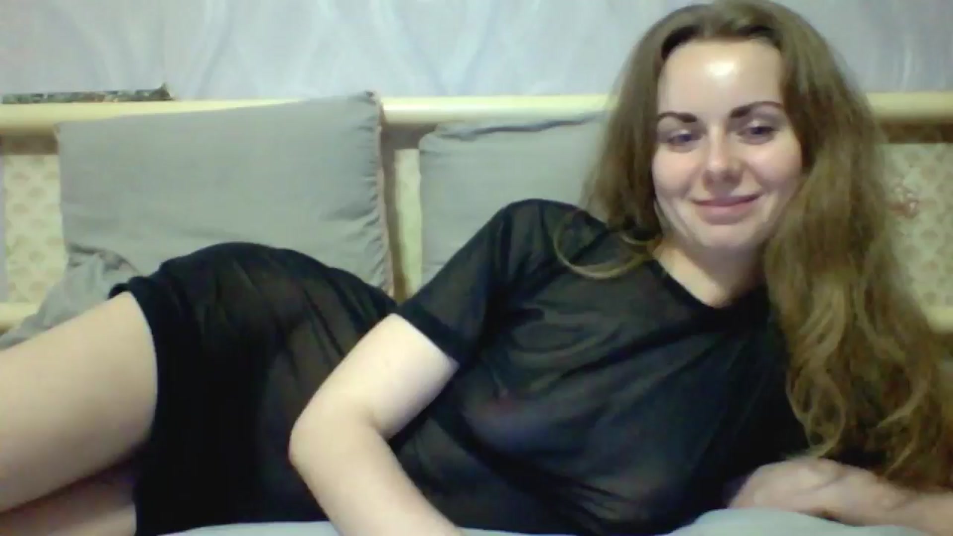 Gallery image thumbnail from Stepfania's myfreecams stream on, 04/13/2026, 04:07 image 17 of 20