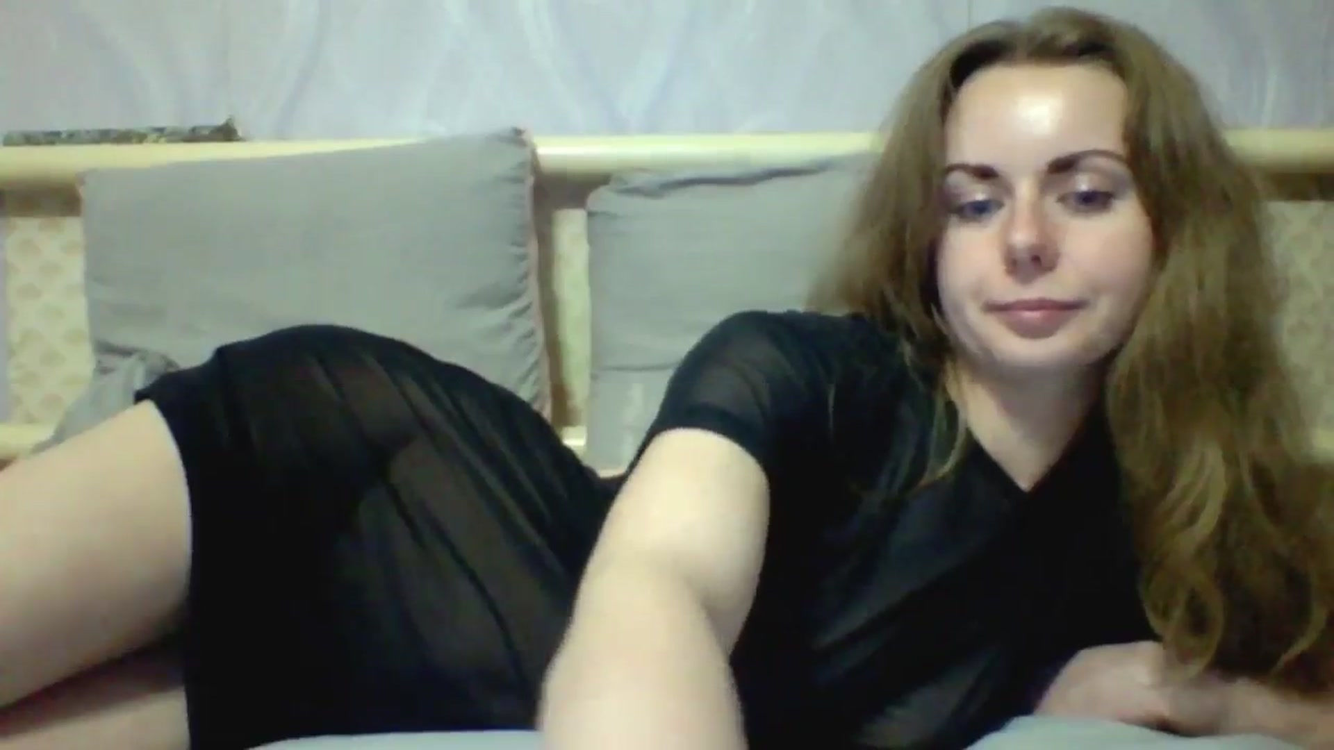 Gallery image thumbnail from Stepfania's myfreecams stream on, 04/13/2026, 04:07 image 18 of 20