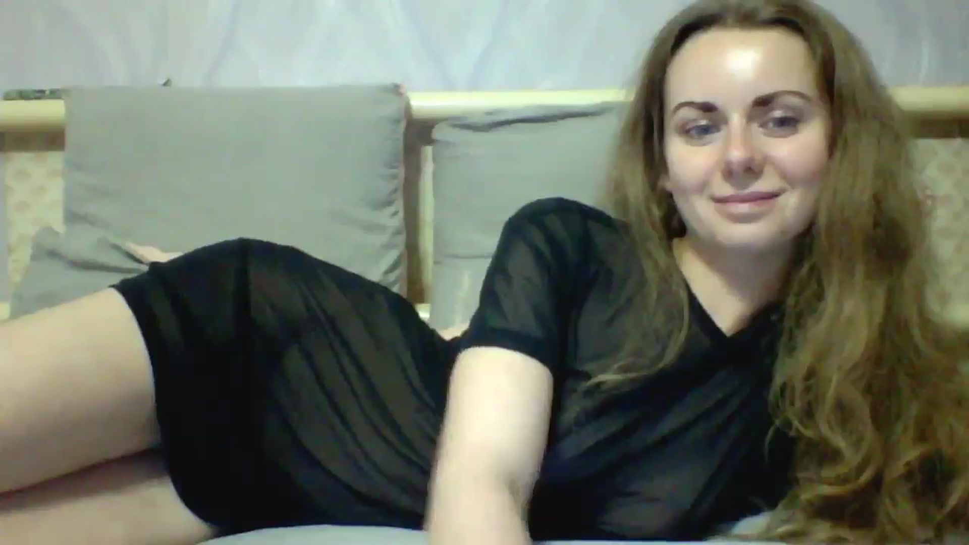 Gallery image thumbnail from Stepfania's myfreecams stream on, 04/13/2026, 04:07 image 7 of 20