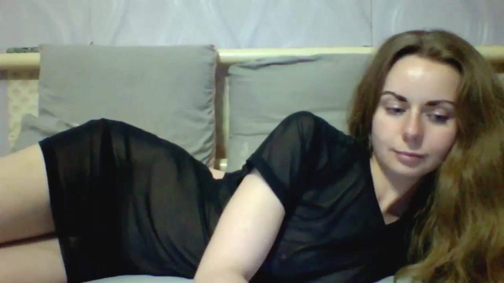 Gallery image thumbnail from Stepfania's myfreecams stream on, 04/13/2026, 04:07 image 2 of 20