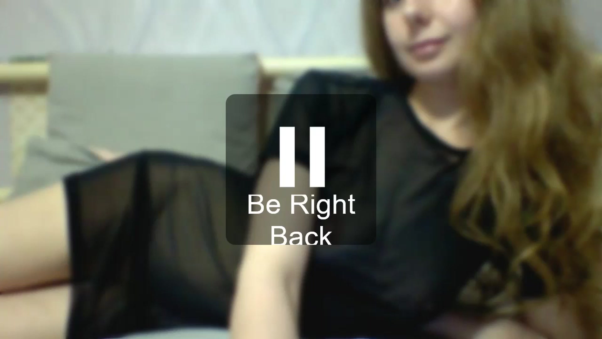 Gallery image thumbnail from Stepfania's myfreecams stream on, 04/13/2026, 04:07 image 4 of 20
