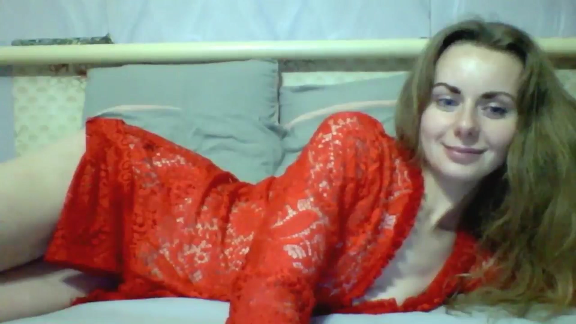 Gallery image thumbnail from Stepfania's myfreecams stream on, 04/14/2026, 04:16 image 11 of 20