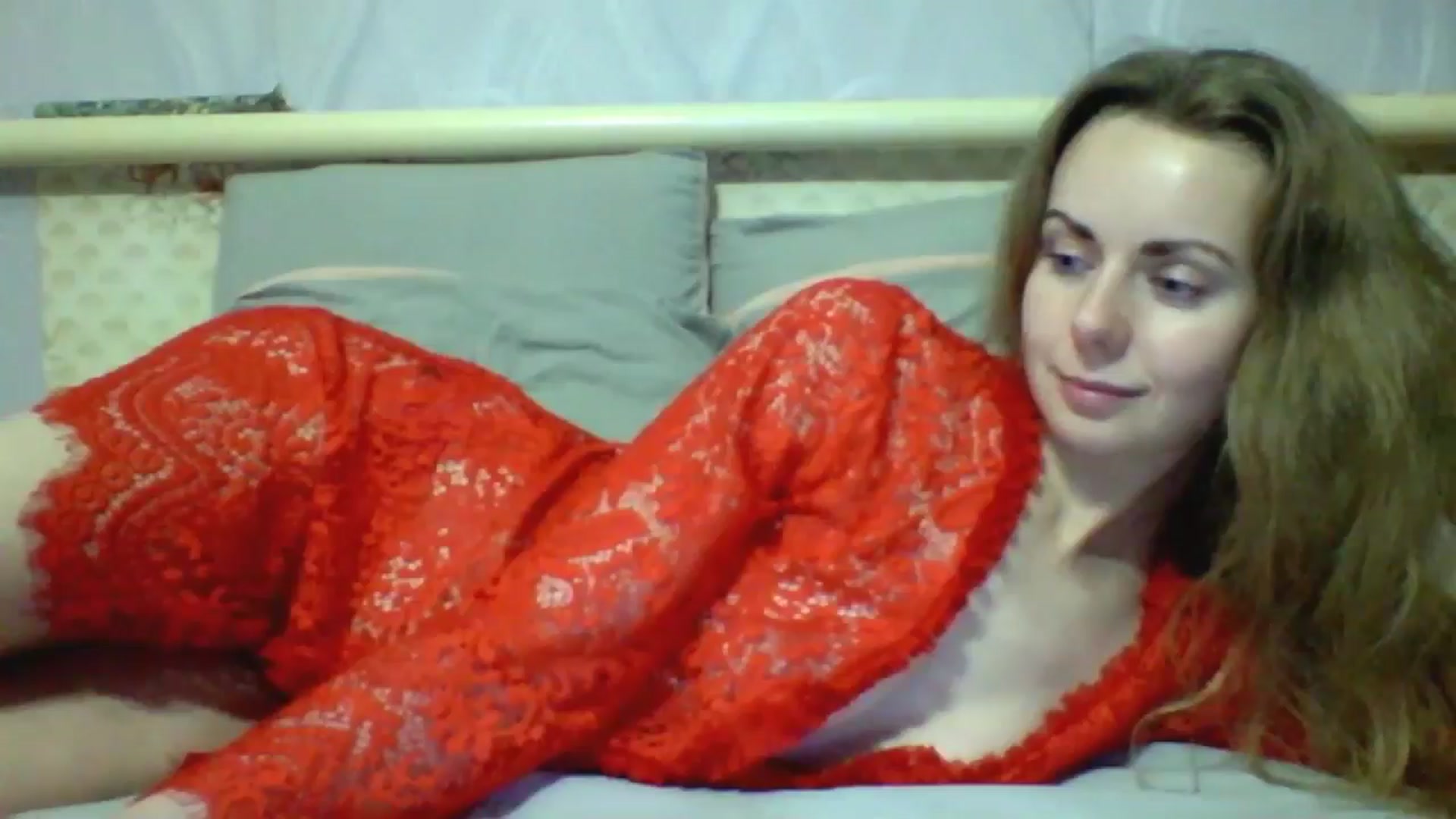Gallery image thumbnail from Stepfania's myfreecams stream on, 04/14/2026, 04:16 image 3 of 20