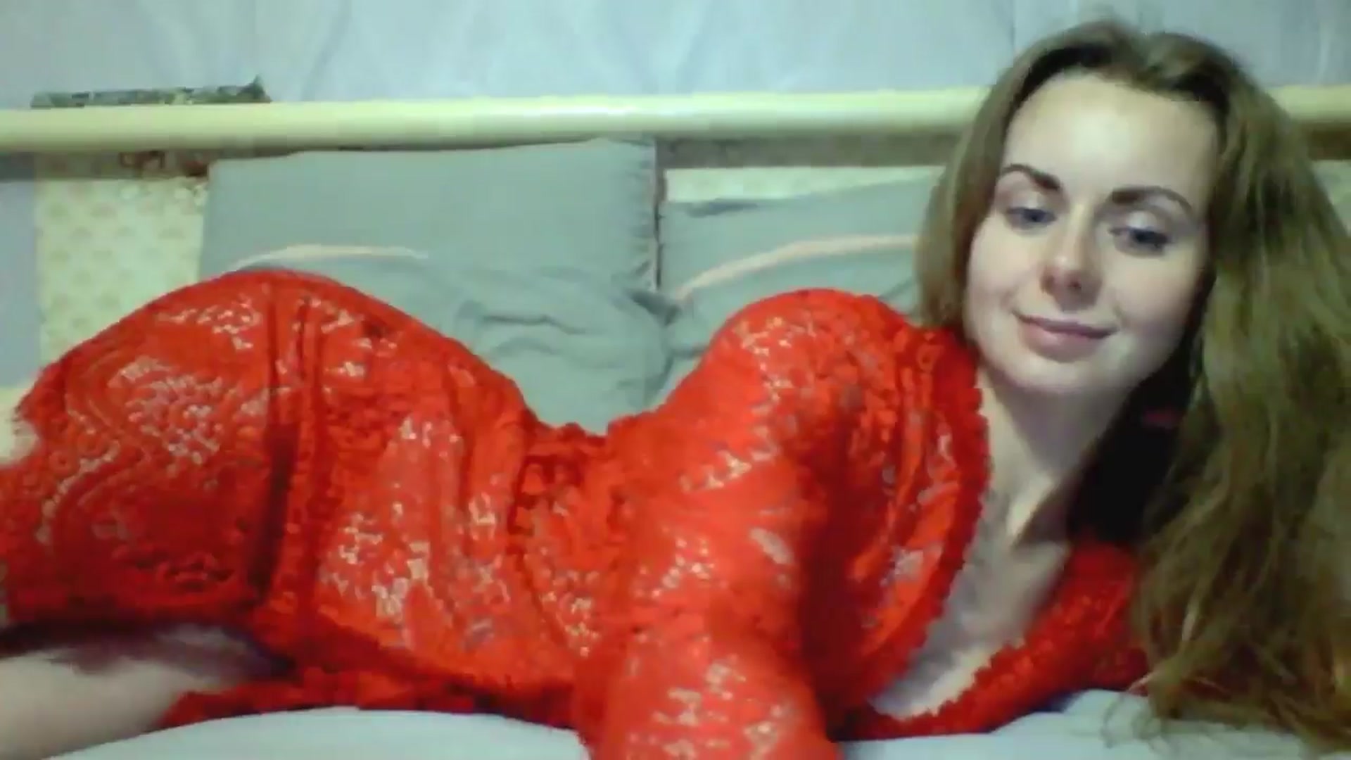 Gallery image thumbnail from Stepfania's myfreecams stream on, 04/14/2026, 04:16 image 2 of 20