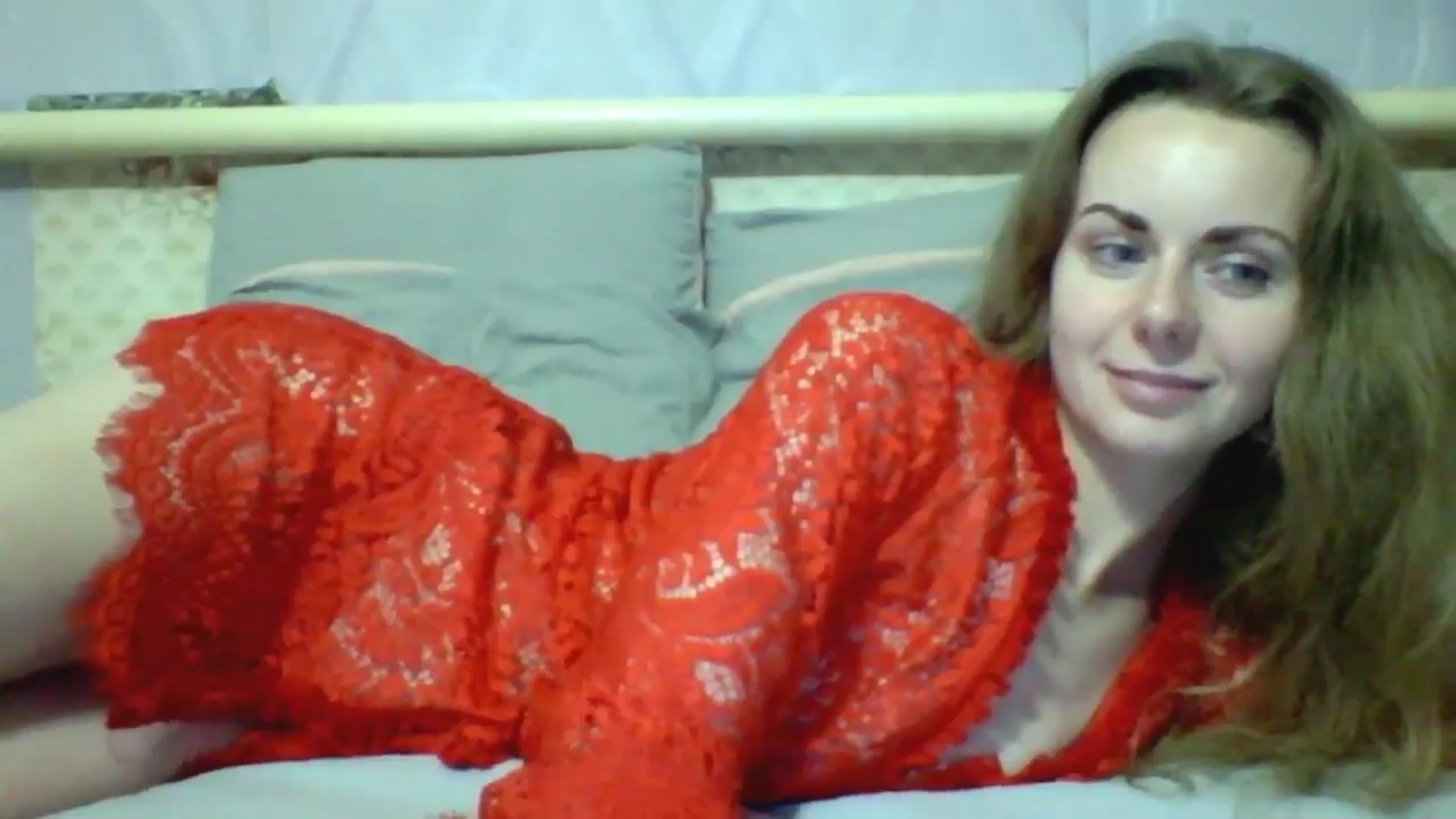 Gallery image thumbnail from Stepfania's myfreecams stream on, 04/14/2026, 04:16 image 8 of 20