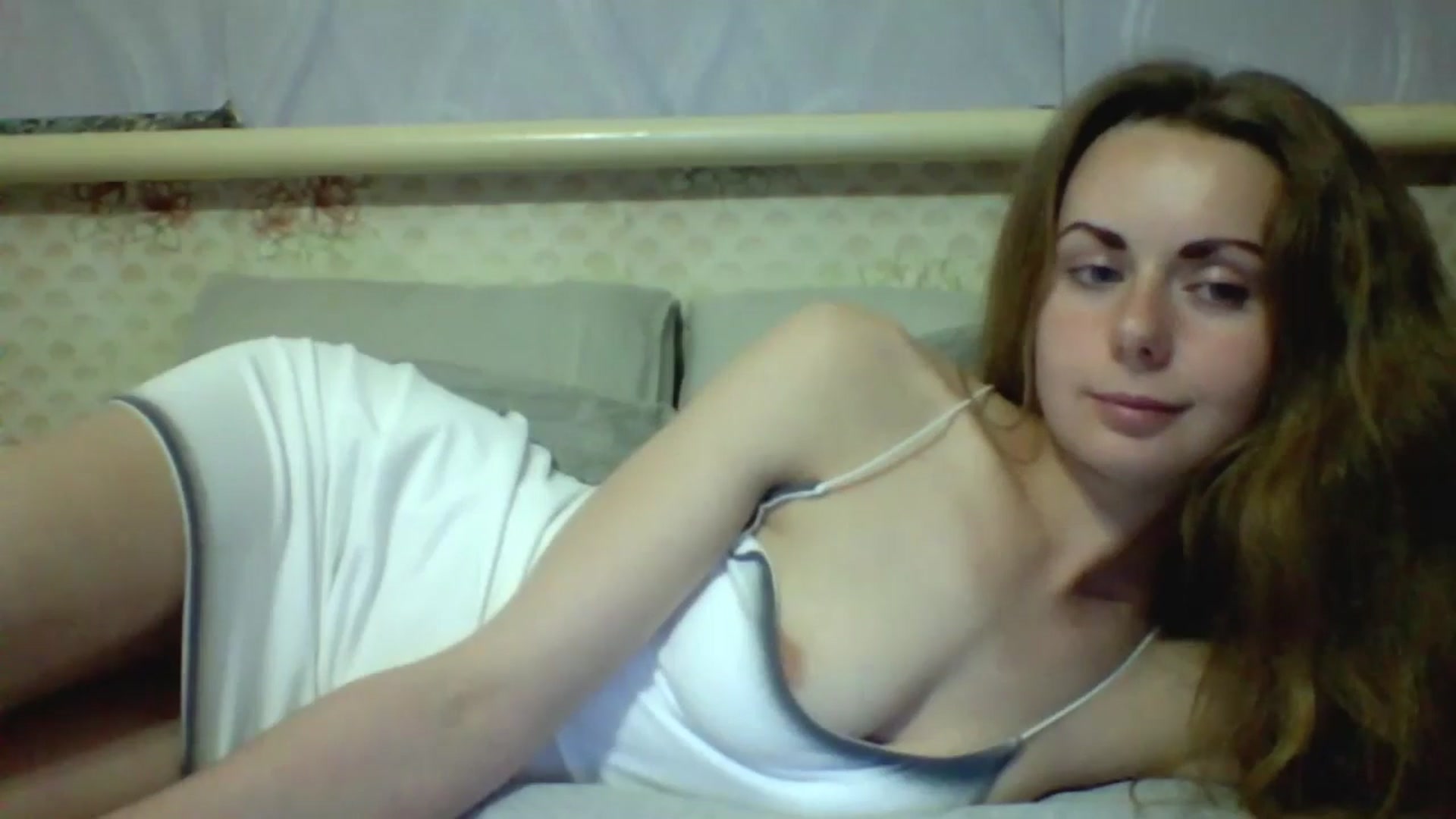 Gallery image thumbnail from Stepfania's myfreecams stream on, 04/20/2026, 04:05 image 19 of 20