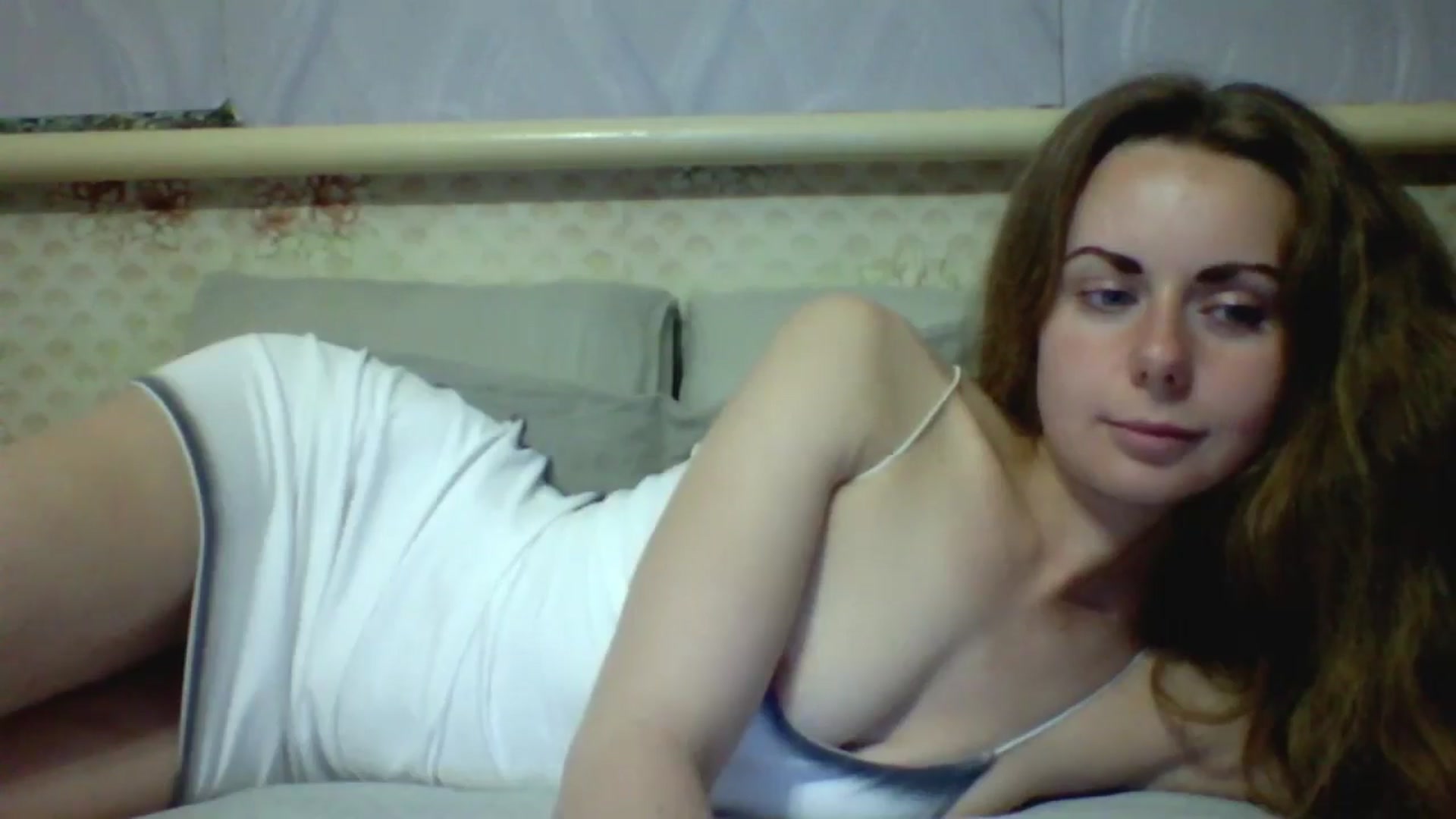 Gallery image thumbnail from Stepfania's myfreecams stream on, 04/20/2026, 04:05 image 16 of 20