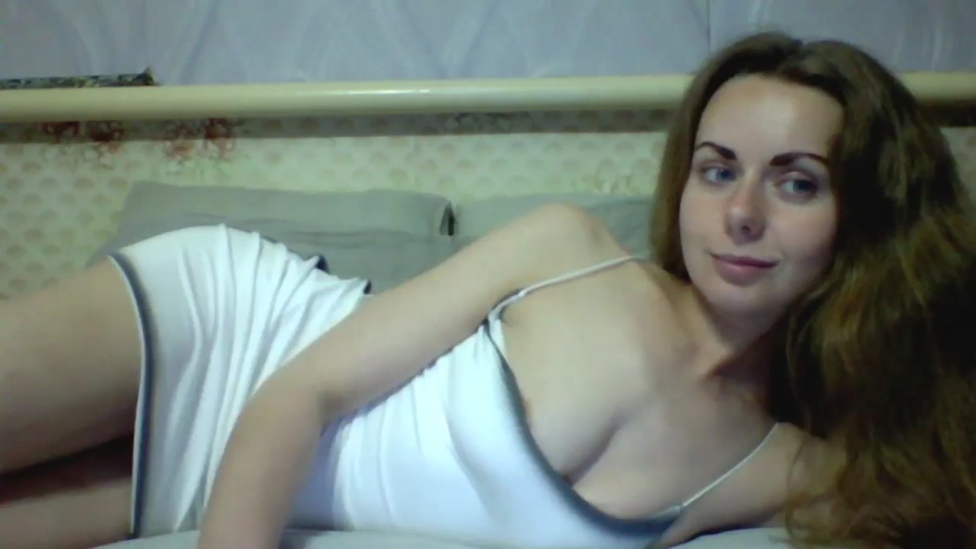 Gallery image thumbnail from Stepfania's myfreecams stream on, 04/20/2026, 04:05 image 5 of 20