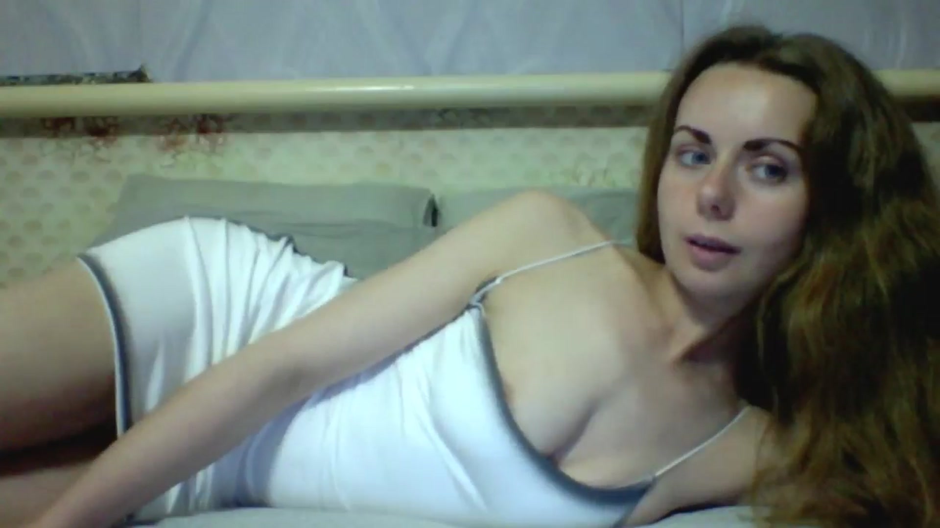 Gallery image thumbnail from Stepfania's myfreecams stream on, 04/20/2026, 04:05 image 3 of 20