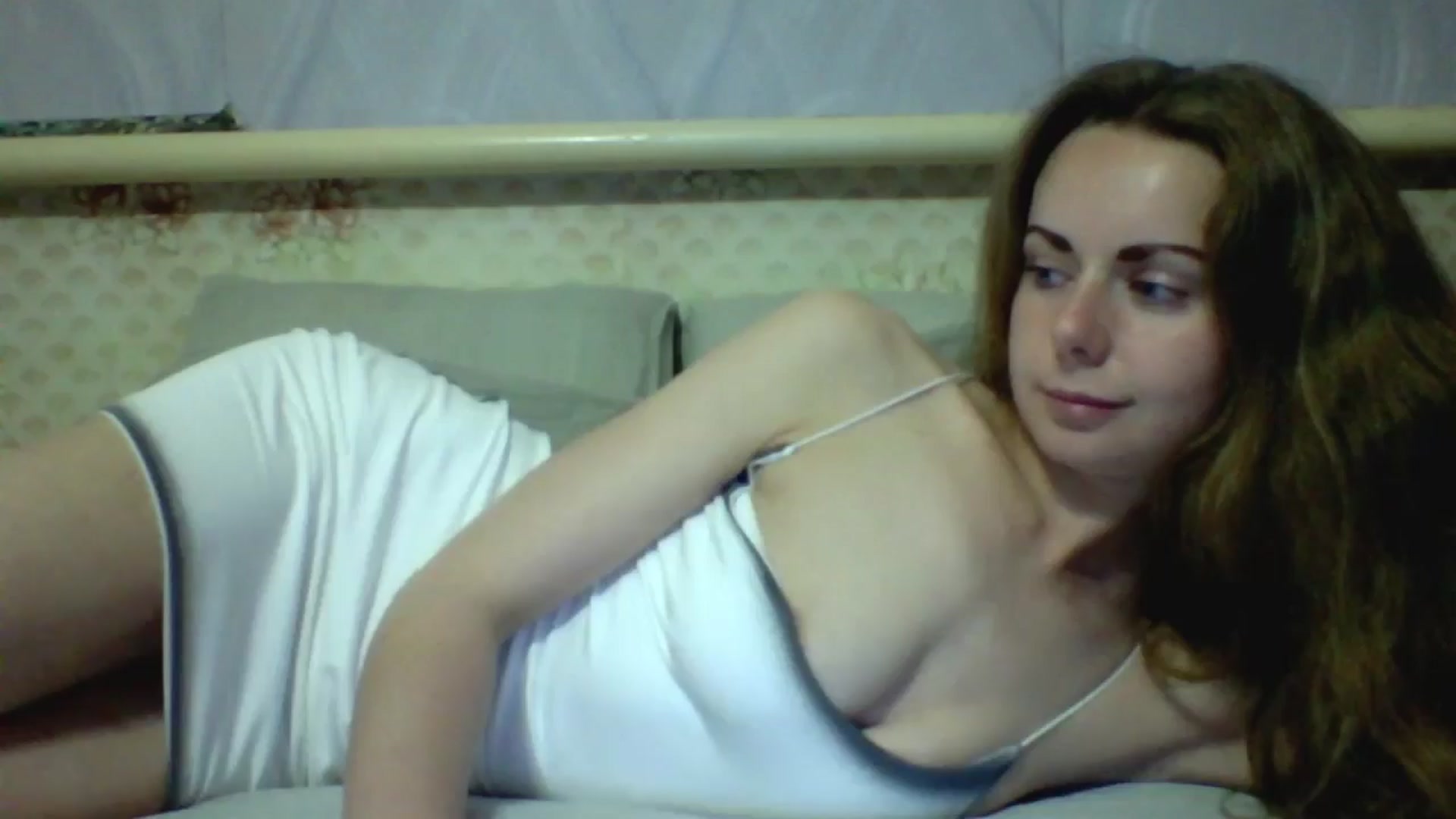 Gallery image thumbnail from Stepfania's myfreecams stream on, 04/20/2026, 04:05 image 10 of 20