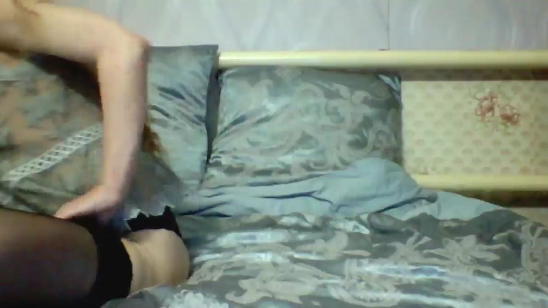 Gallery image thumbnail from Stepfania's myfreecams stream on, 05/11/2026, 03:08 image 15 of 20