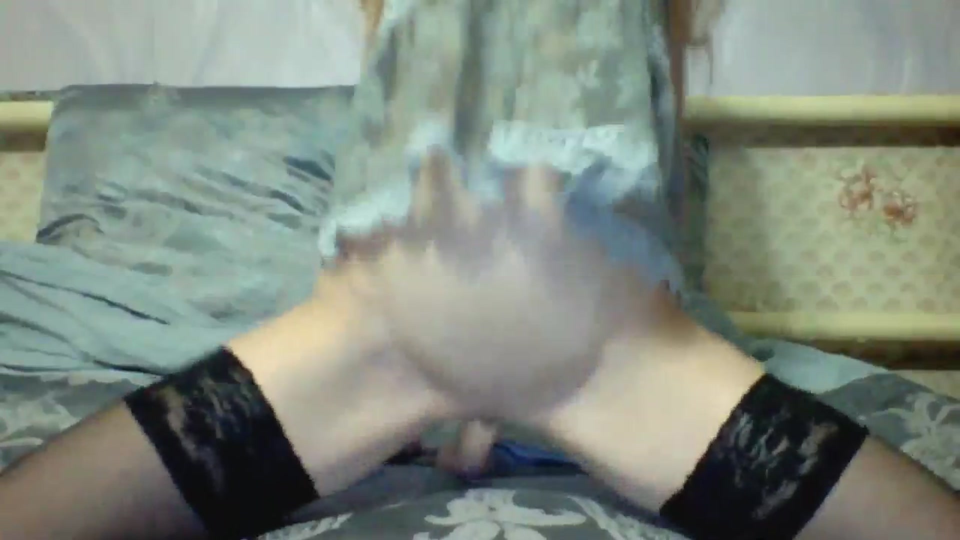 Gallery image thumbnail from Stepfania's myfreecams stream on, 05/11/2026, 03:08 image 13 of 20