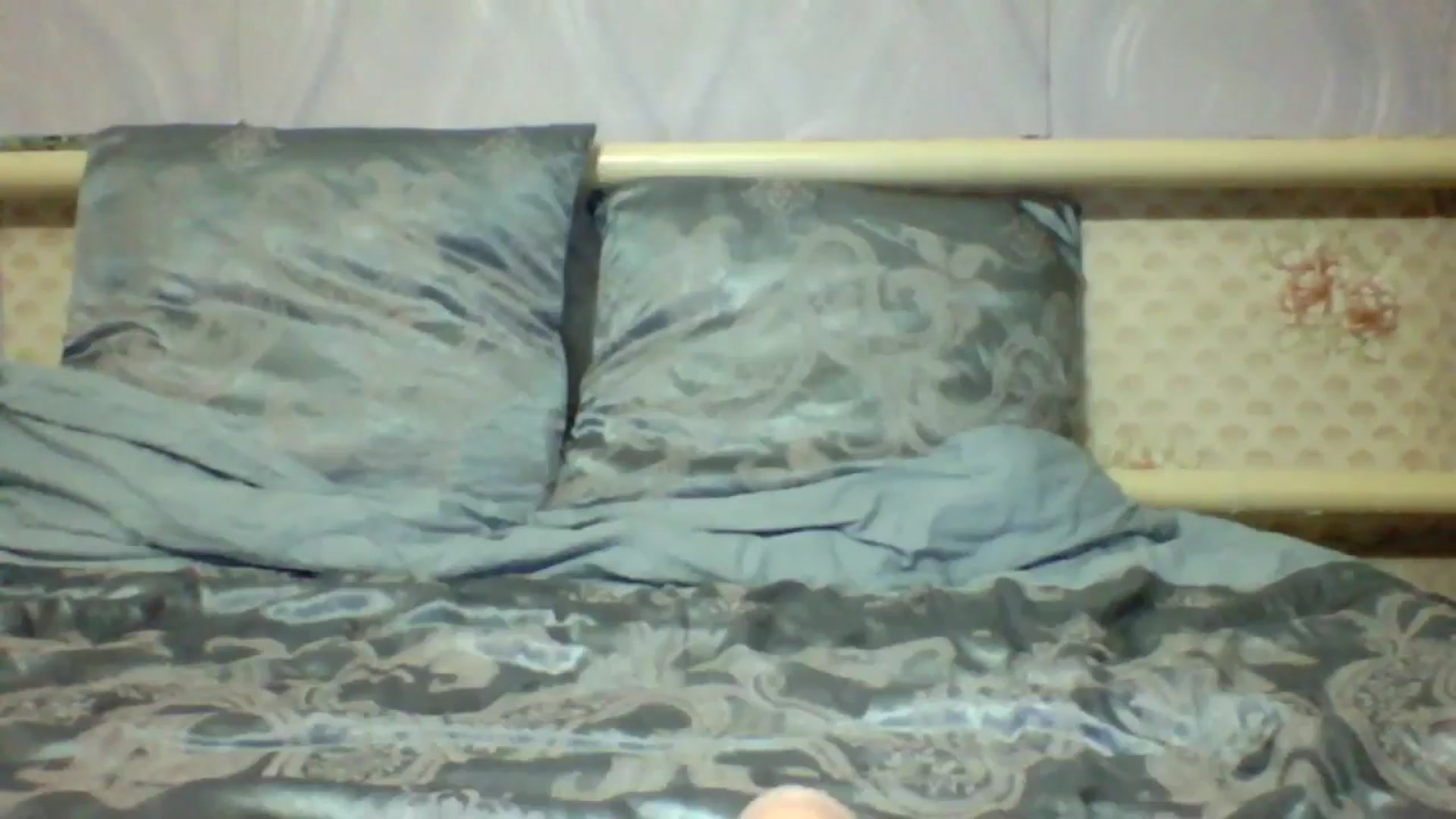 Gallery image thumbnail from Stepfania's myfreecams stream on, 05/11/2026, 03:08 image 8 of 20