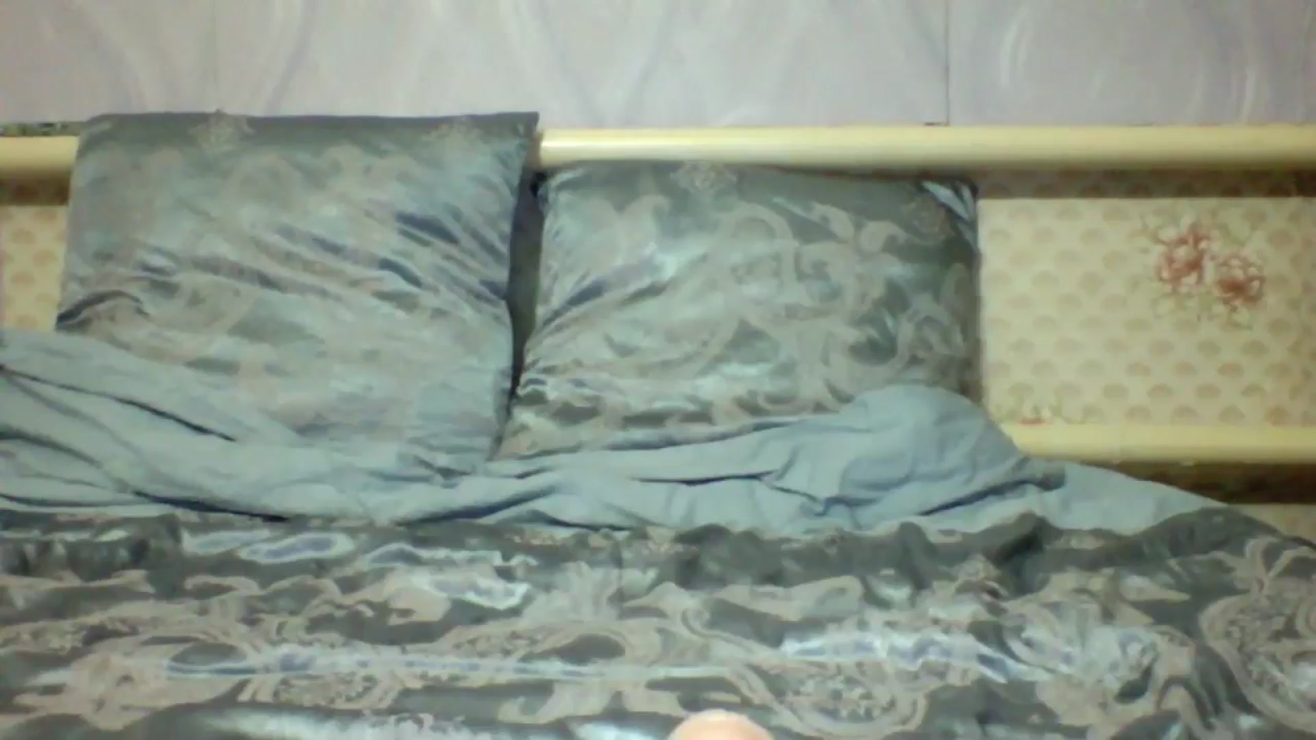 Gallery image thumbnail from Stepfania's myfreecams stream on, 05/11/2026, 03:08 image 9 of 20