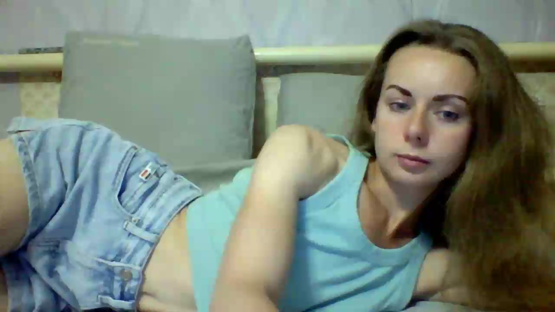 Gallery image thumbnail from Stepfania's myfreecams stream on, 06/23/2026, 05:28 image 1 of 20