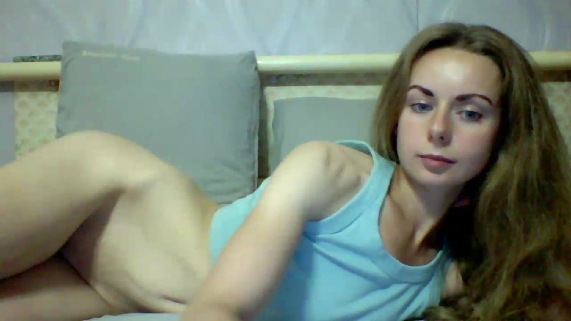 Gallery image thumbnail from Stepfania's myfreecams stream on, 06/23/2026, 05:28 image 14 of 20