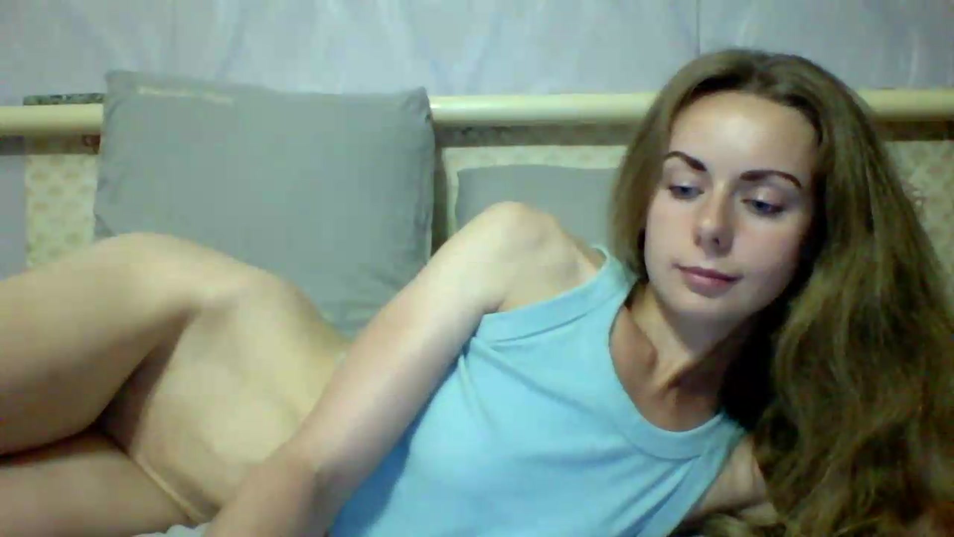 Gallery image thumbnail from Stepfania's myfreecams stream on, 06/23/2026, 05:28 image 15 of 20