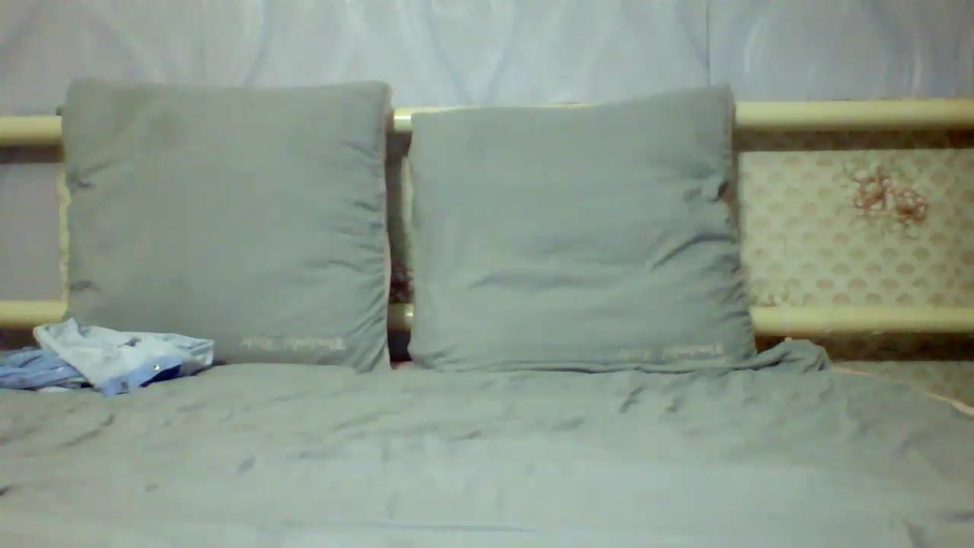 Gallery image thumbnail from Stepfania's myfreecams stream on, 06/24/2026, 04:05 image 20 of 20