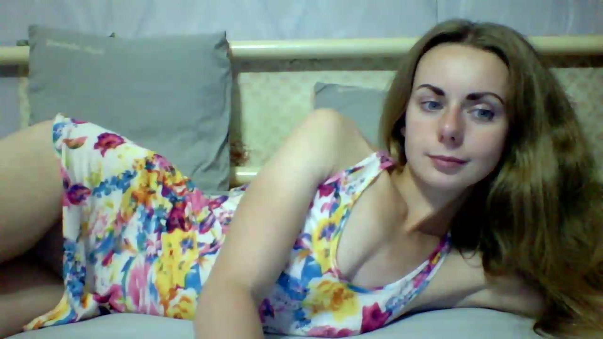 Gallery image thumbnail from Stepfania's myfreecams stream on, 07/05/2026, 03:03 image 16 of 20