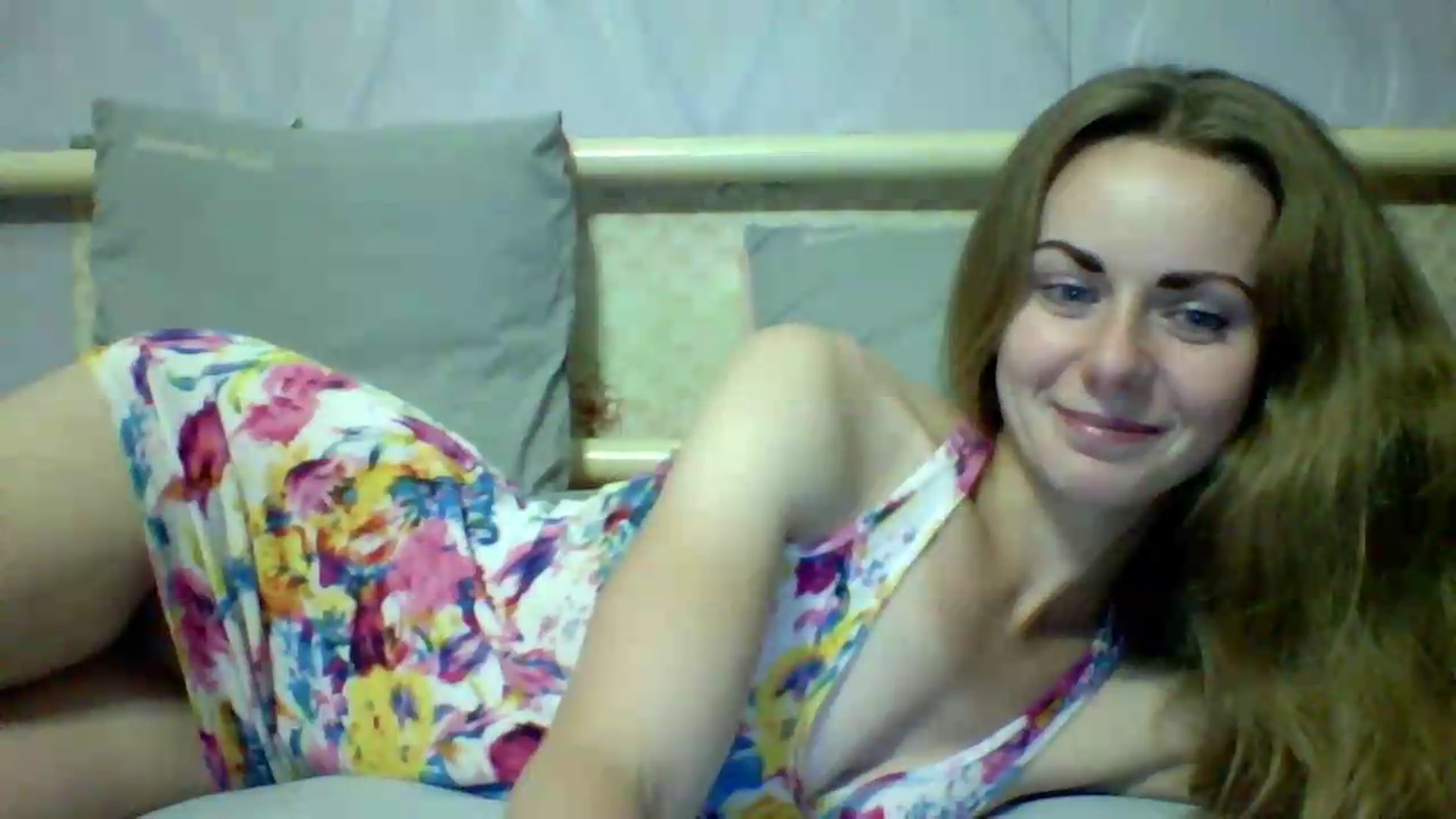 Gallery image thumbnail from Stepfania's myfreecams stream on, 07/05/2026, 03:03 image 5 of 20