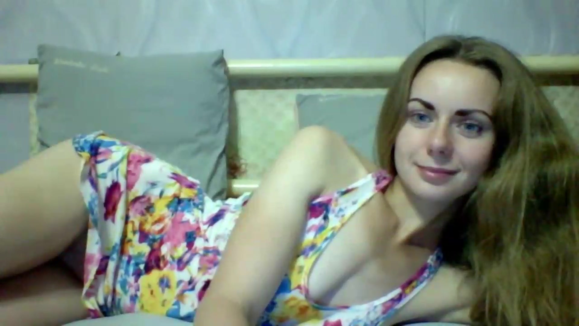 Gallery image thumbnail from Stepfania's myfreecams stream on, 07/05/2026, 03:03 image 4 of 20