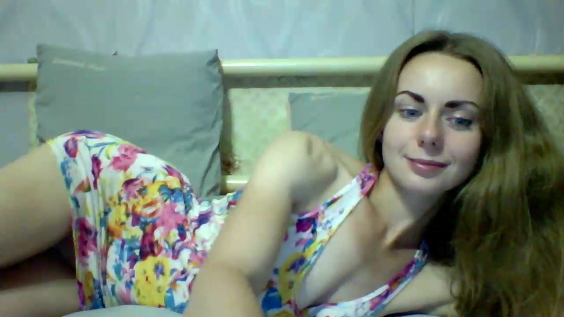 Gallery image thumbnail from Stepfania's myfreecams stream on, 07/05/2026, 03:03 image 2 of 20