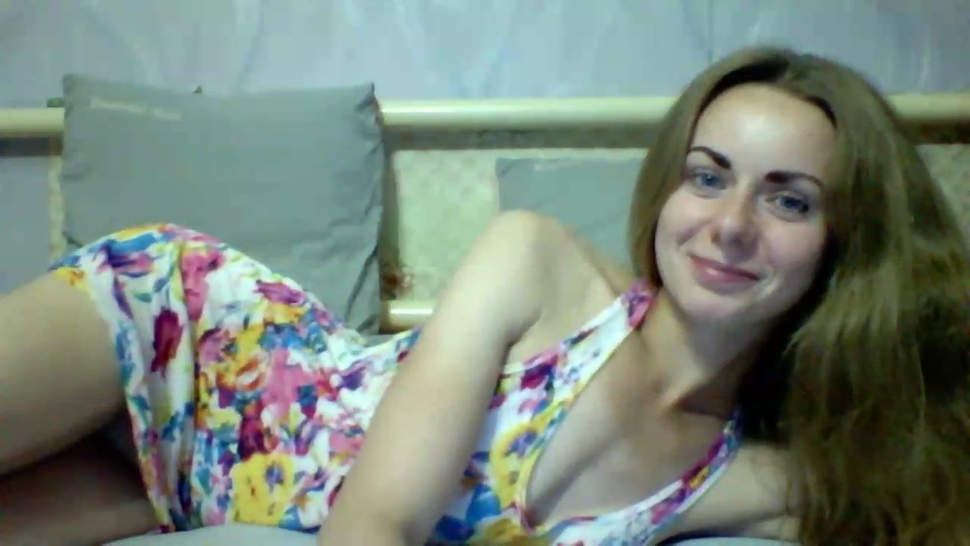 Gallery image thumbnail from Stepfania's myfreecams stream on, 07/05/2026, 03:03 image 3 of 20