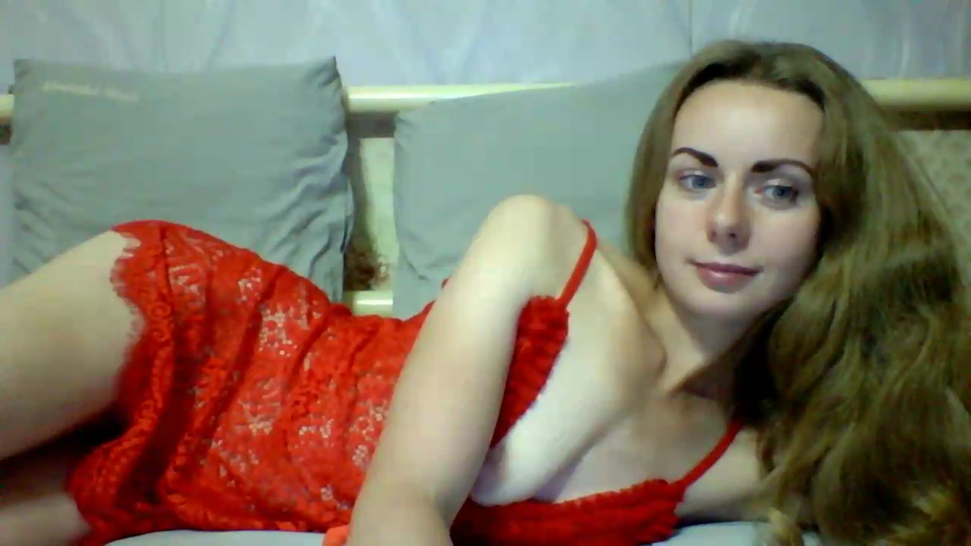 Gallery image thumbnail from Stepfania's myfreecams stream on, 07/06/2026, 02:44 image 19 of 20