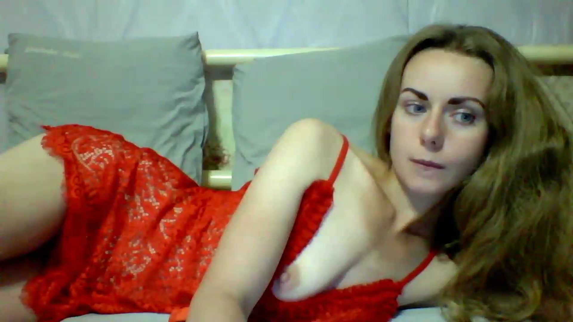 Gallery image thumbnail from Stepfania's myfreecams stream on, 07/06/2026, 02:44 image 15 of 20