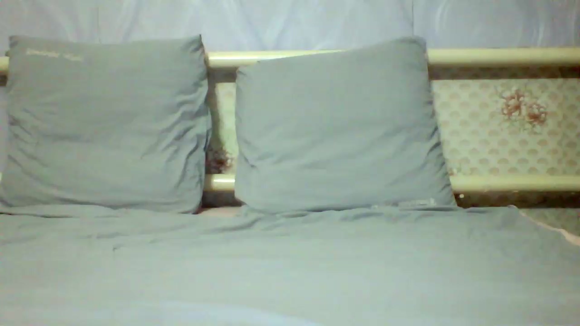 Gallery image thumbnail from Stepfania's myfreecams stream on, 07/06/2026, 03:33 image 5 of 20