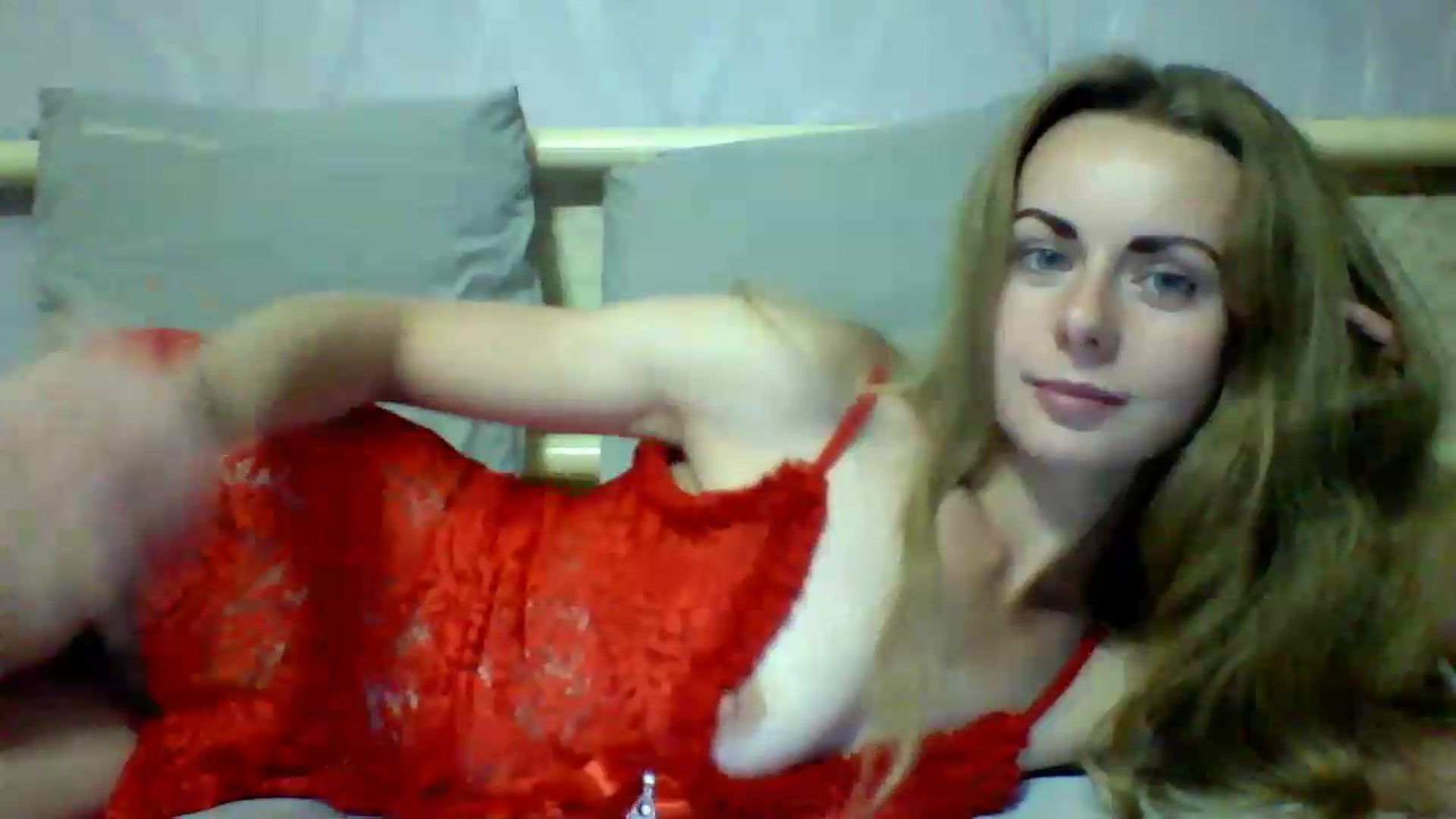 Gallery image thumbnail from Stepfania's myfreecams stream on, 07/06/2026, 03:33 image 13 of 20