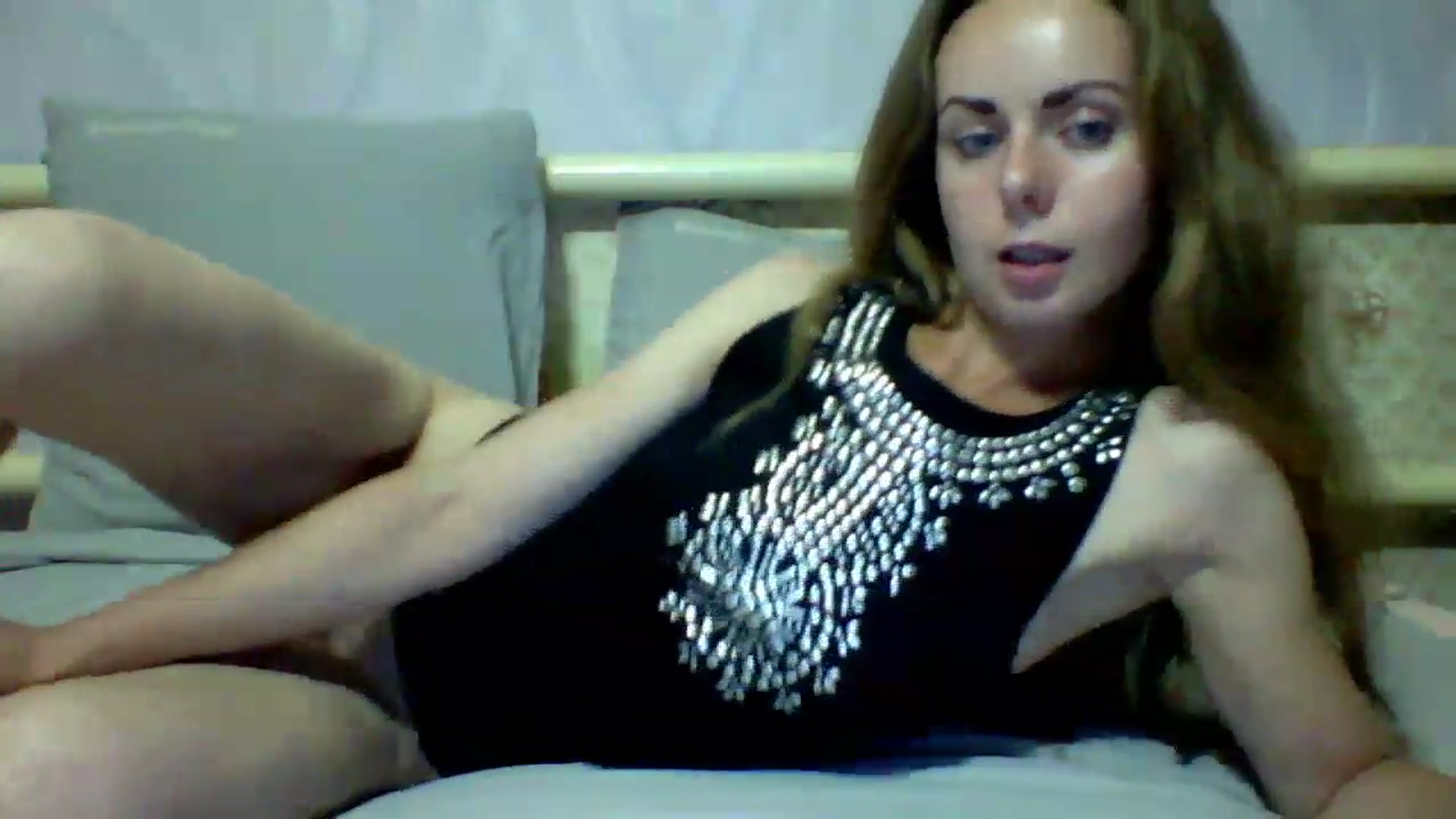 Gallery image thumbnail from Stepfania's myfreecams stream on, 07/07/2026, 24:51 image 19 of 20