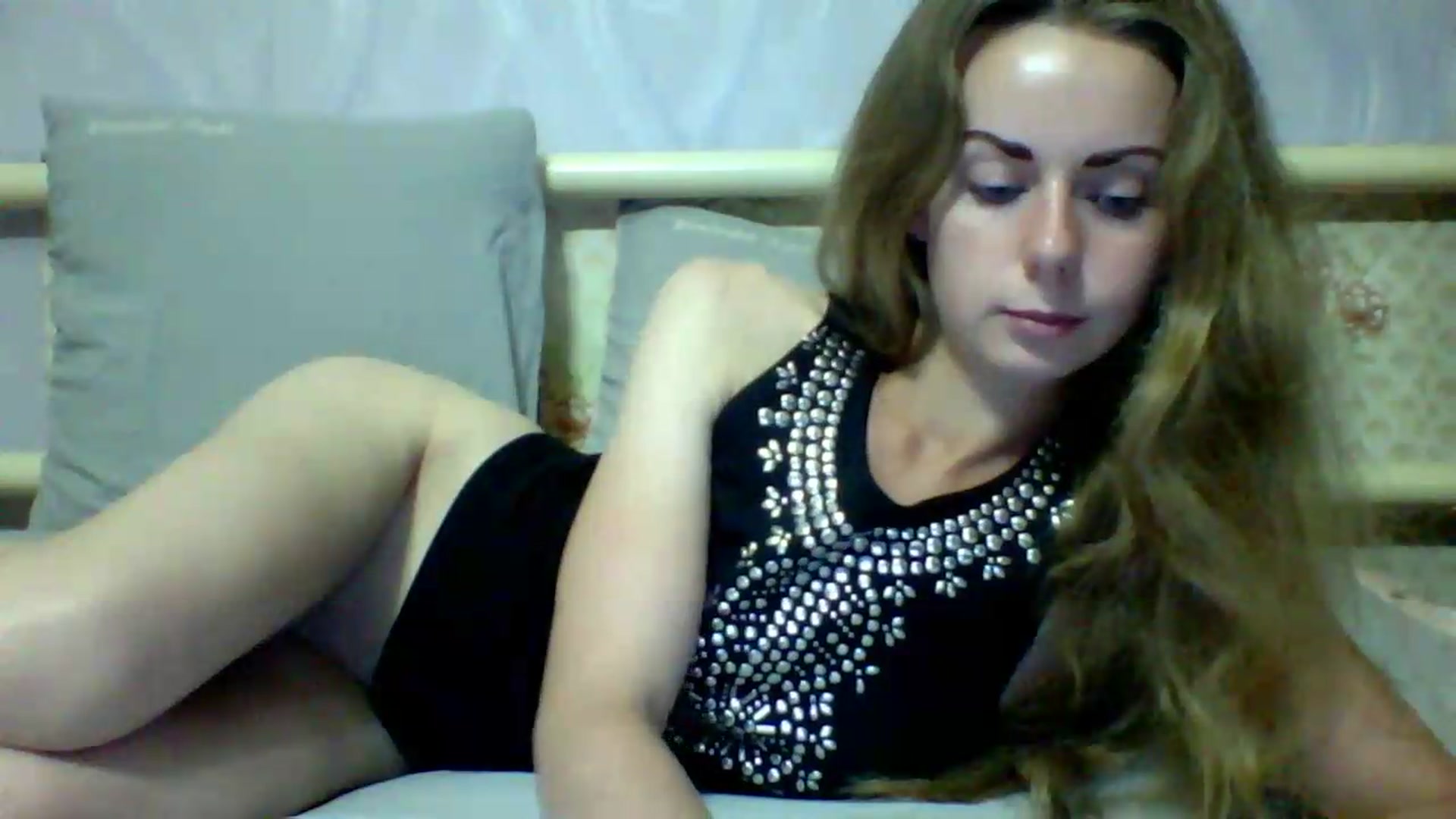 Gallery image thumbnail from Stepfania's myfreecams stream on, 07/07/2026, 24:51 image 20 of 20