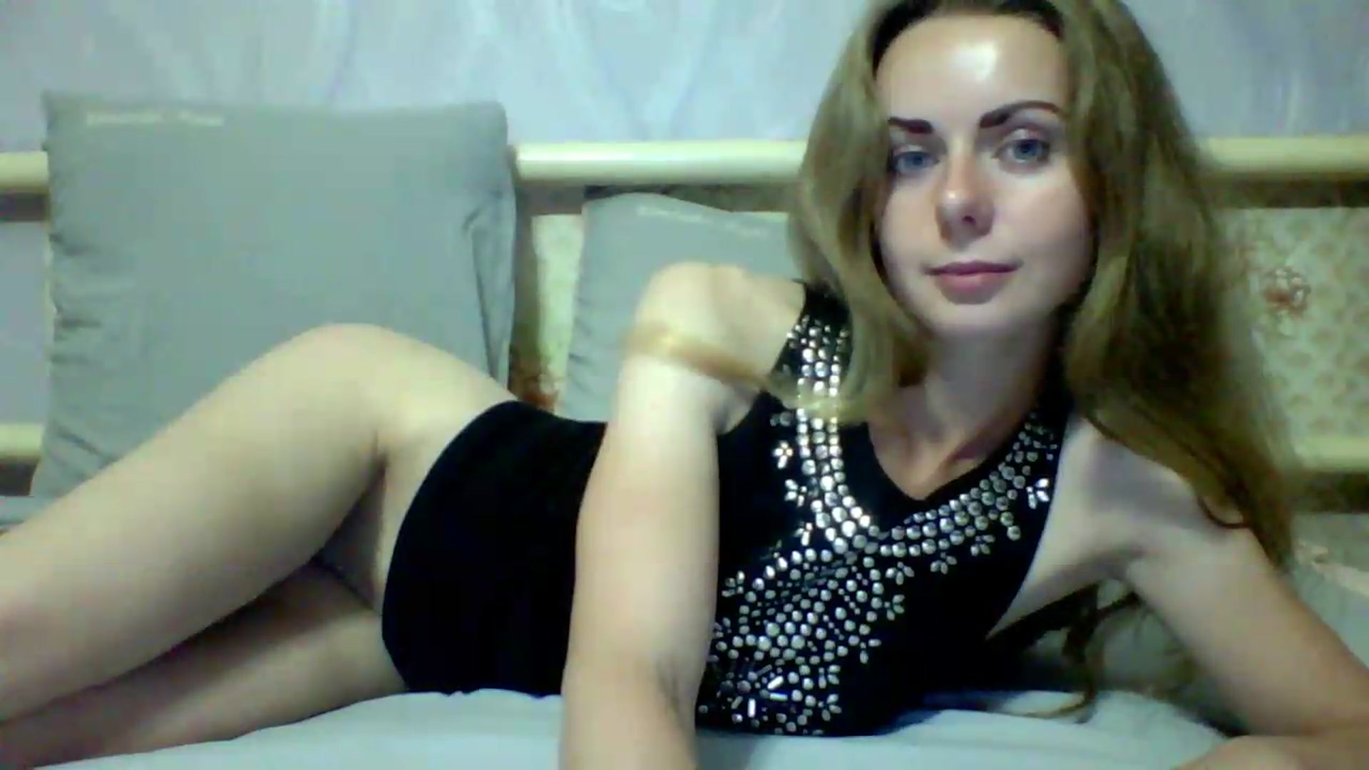 Gallery image thumbnail from Stepfania's myfreecams stream on, 07/07/2026, 24:51 image 15 of 20