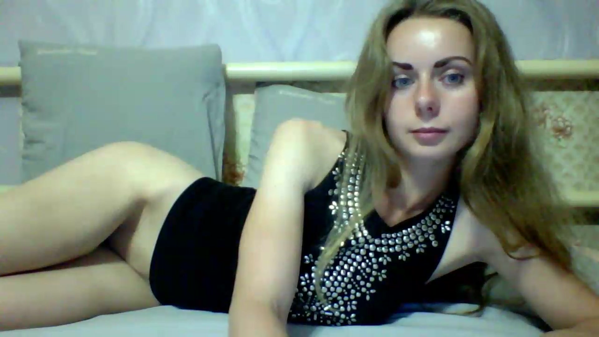Gallery image thumbnail from Stepfania's myfreecams stream on, 07/07/2026, 24:51 image 16 of 20