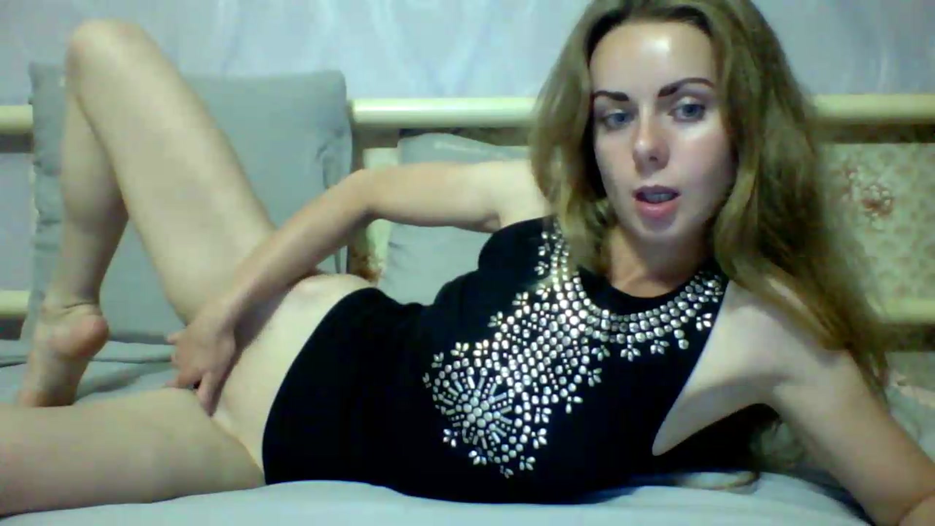 Gallery image thumbnail from Stepfania's myfreecams stream on, 07/07/2026, 24:51 image 17 of 20