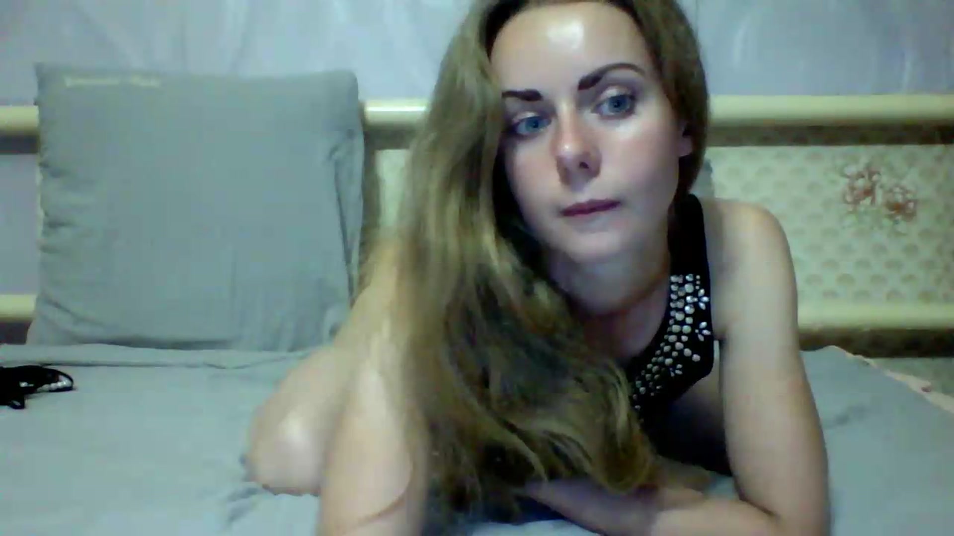 Gallery image thumbnail from Stepfania's myfreecams stream on, 07/07/2026, 24:51 image 14 of 20